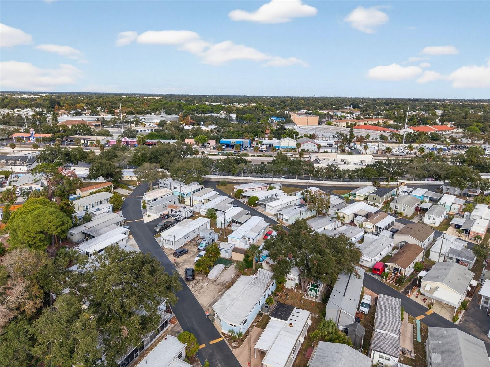 TB8451619 Property Photo