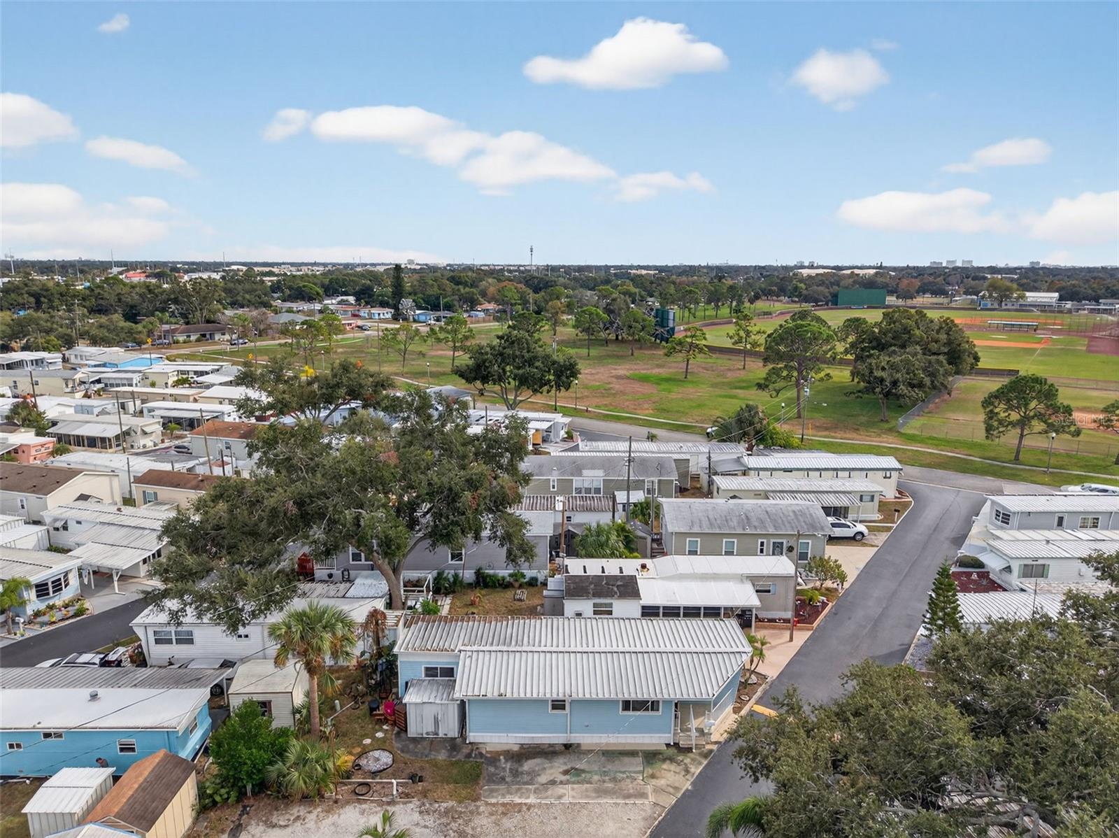 TB8451619 Property Photo