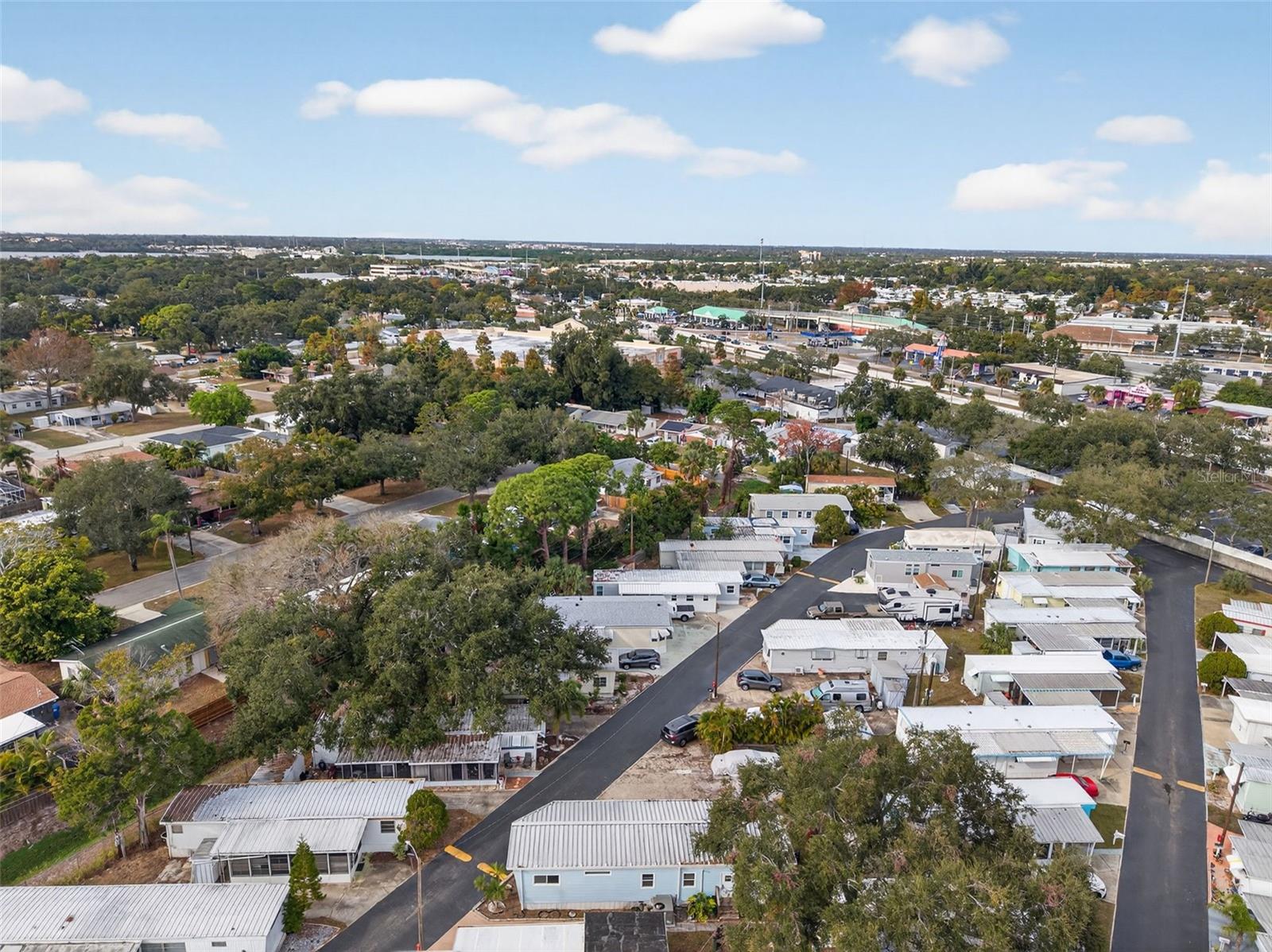 TB8451619 Property Photo