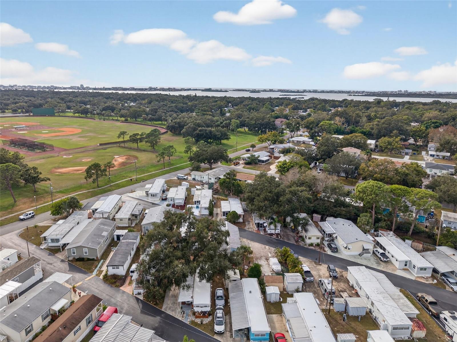 TB8451619 Property Photo