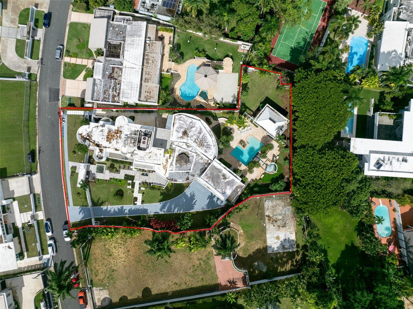 PR9117630 Property Photo