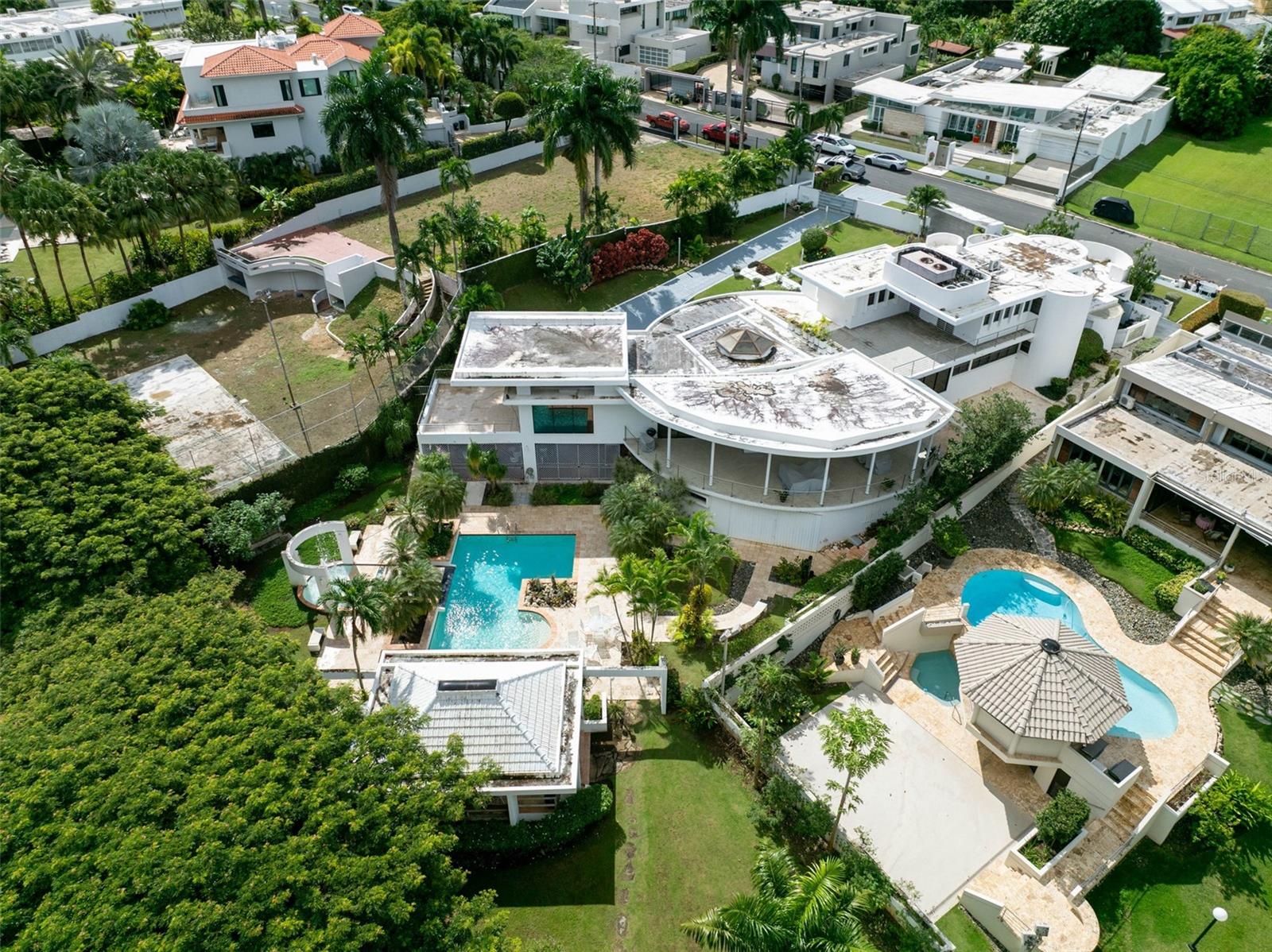 PR9117630 Property Photo