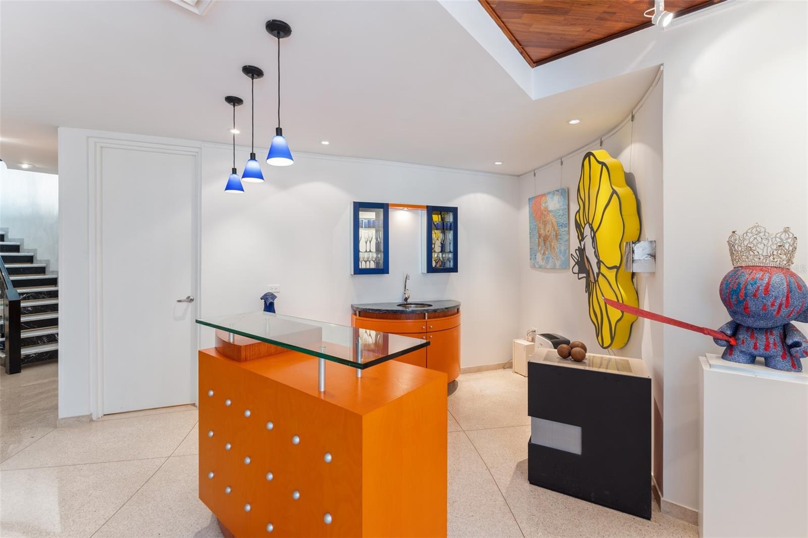 PR9117630 Property Photo