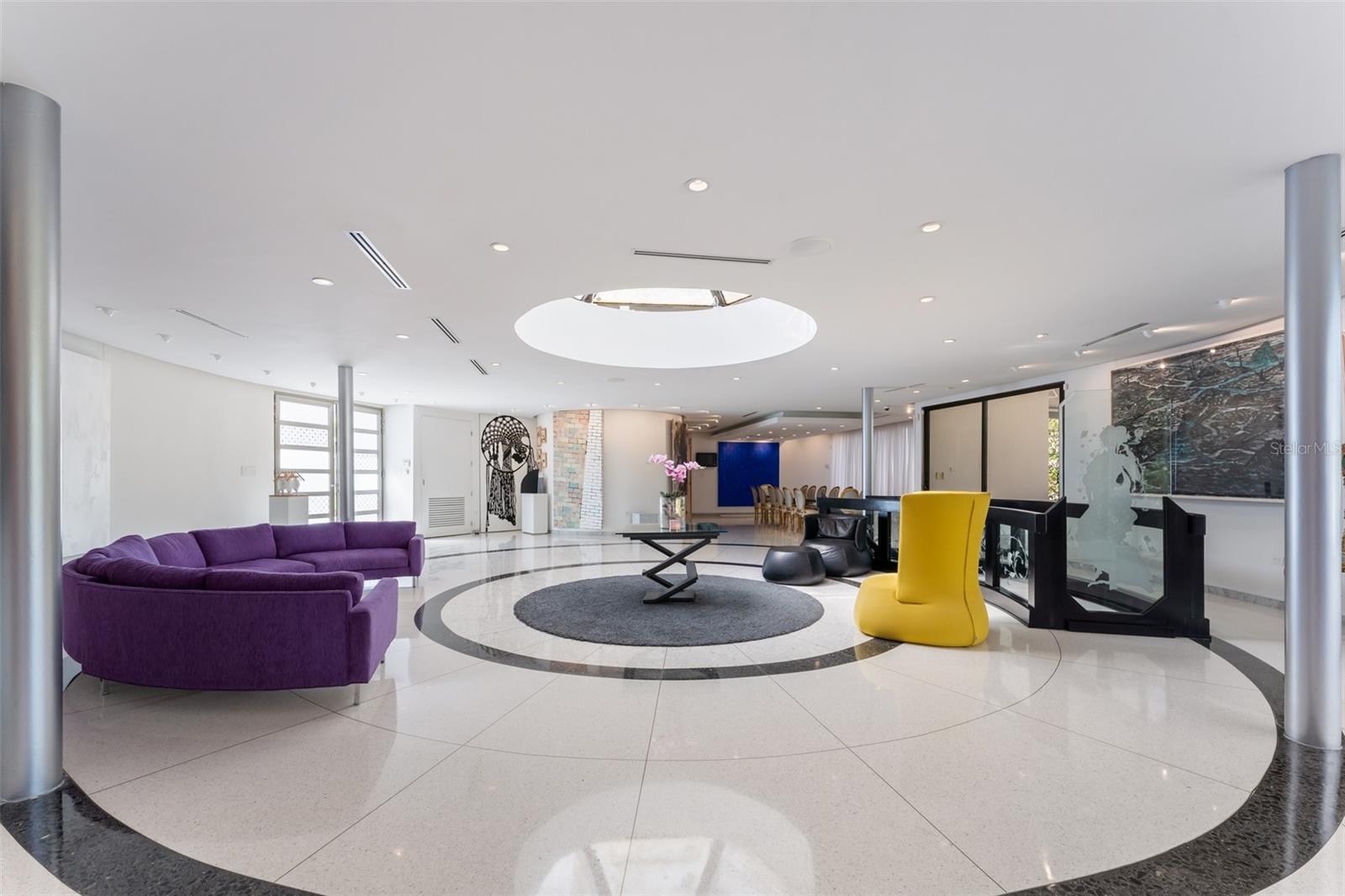 PR9117630 Property Photo