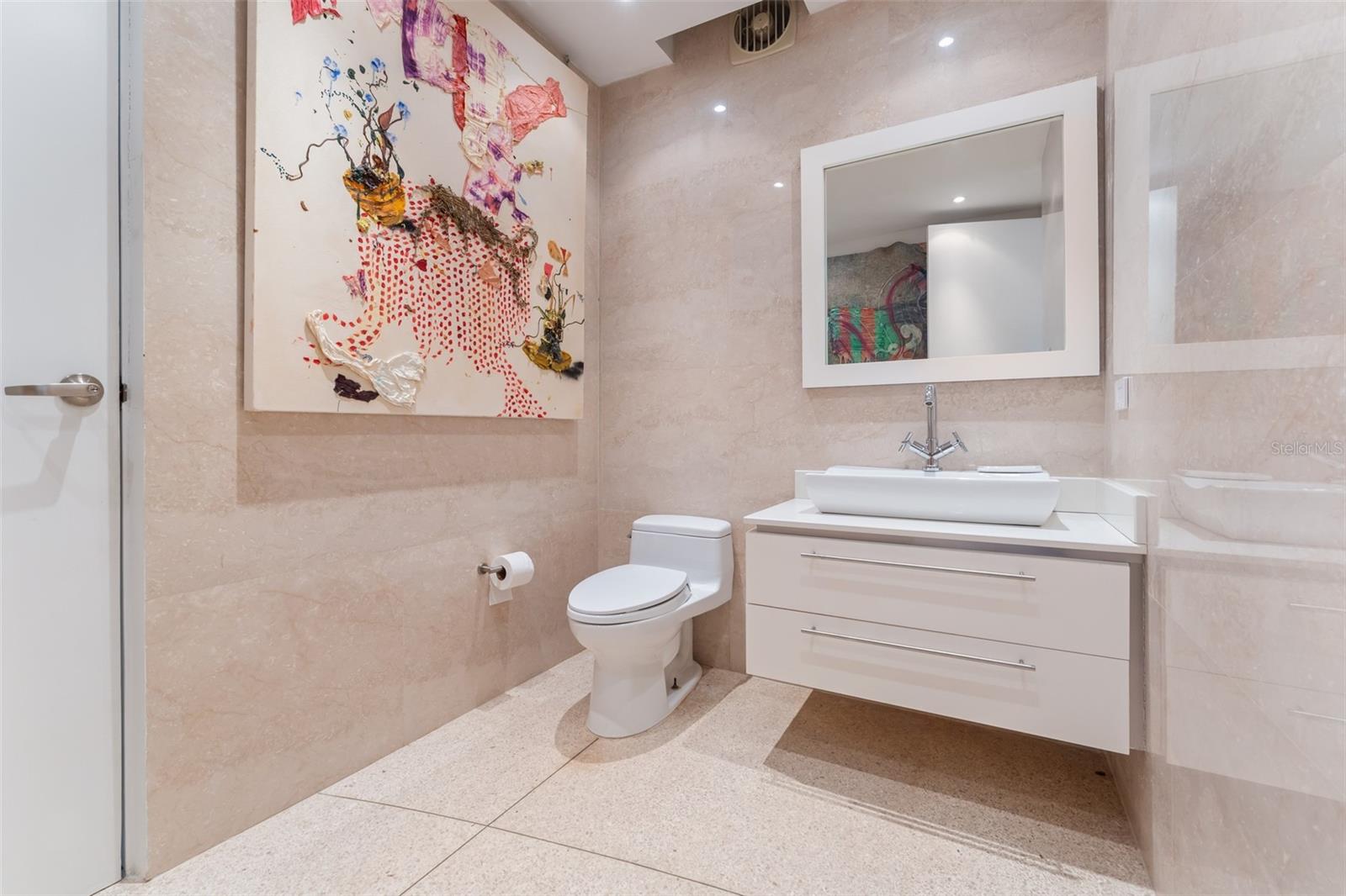 PR9117630 Property Photo