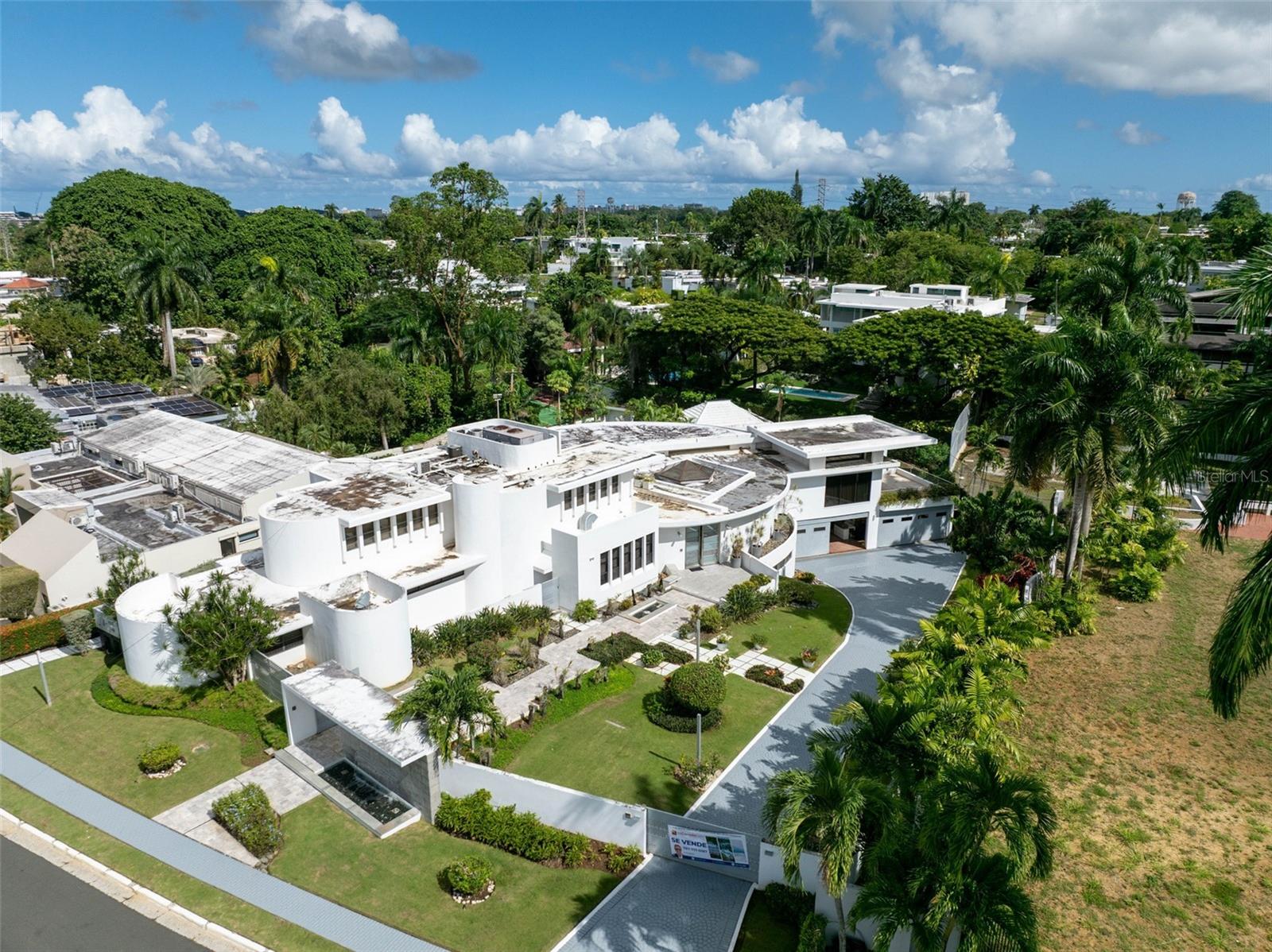 PR9117630 Property Photo