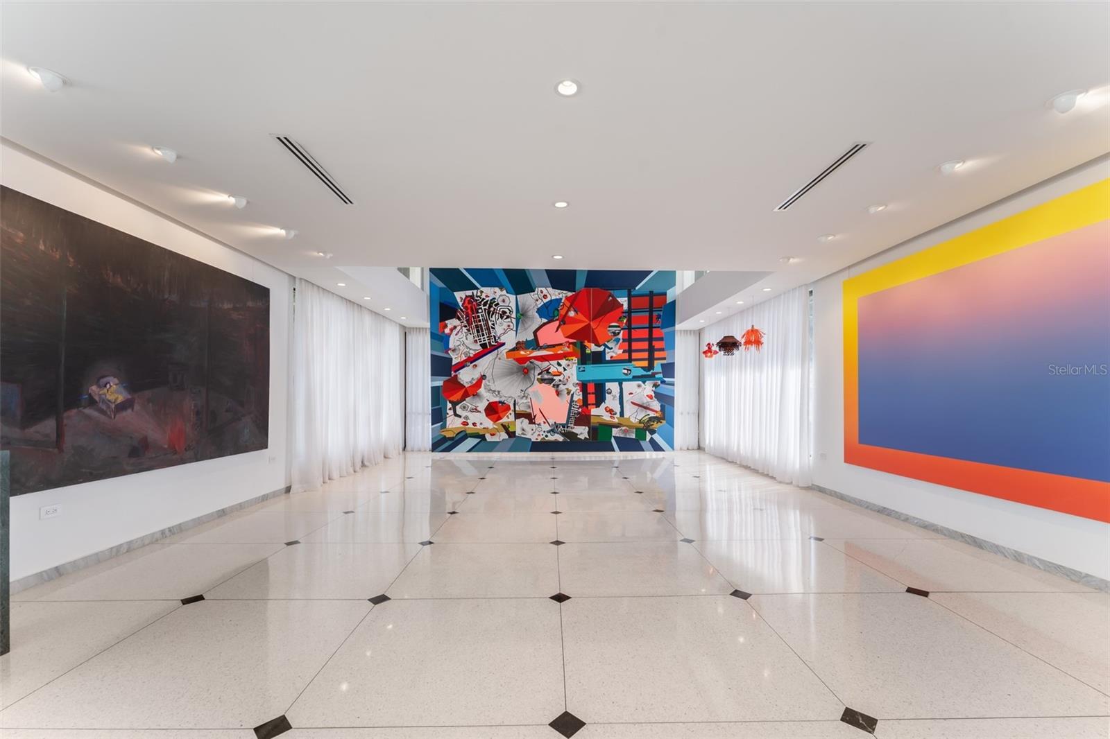 PR9117630 Property Photo