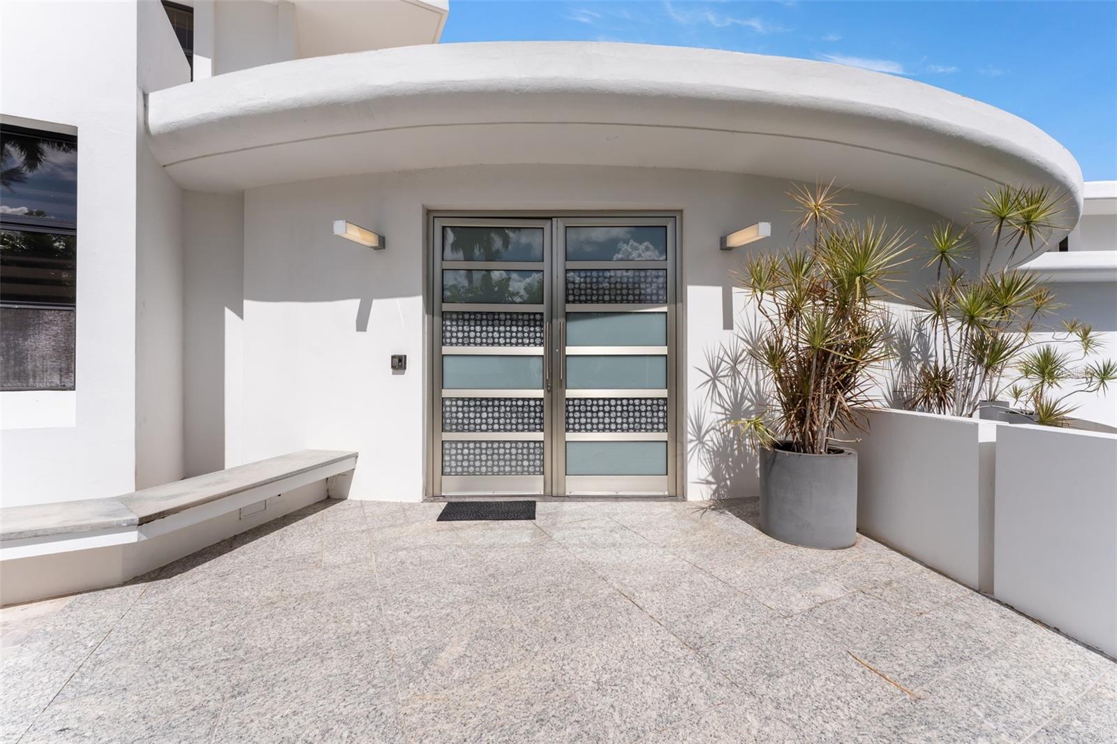 PR9117630 Property Photo