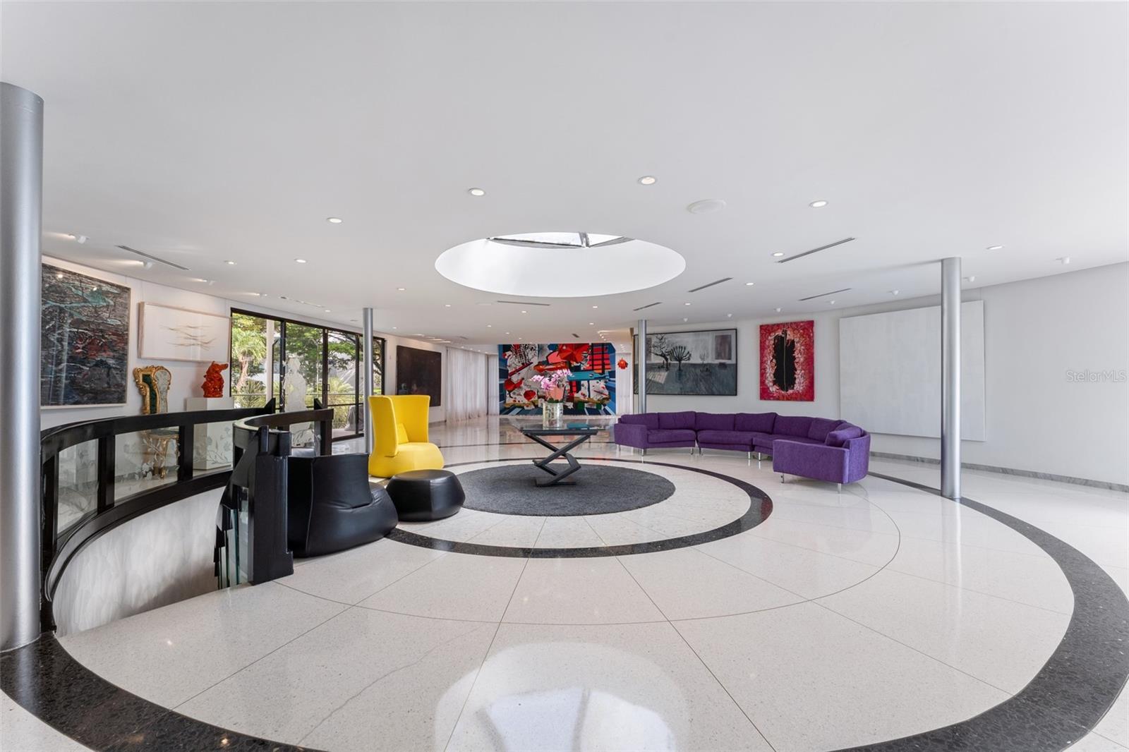 PR9117630 Property Photo