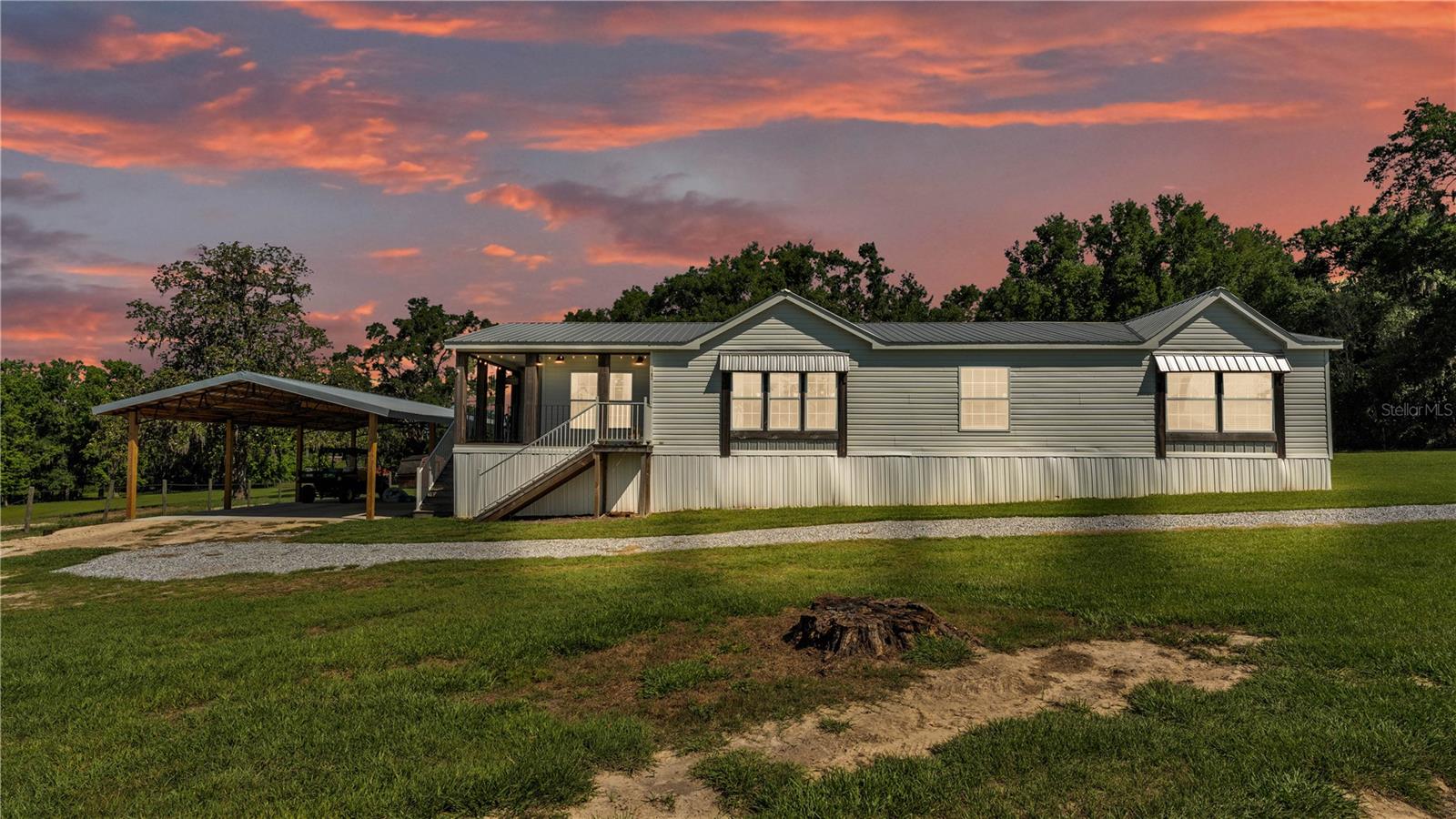 O6363434 Property Photo