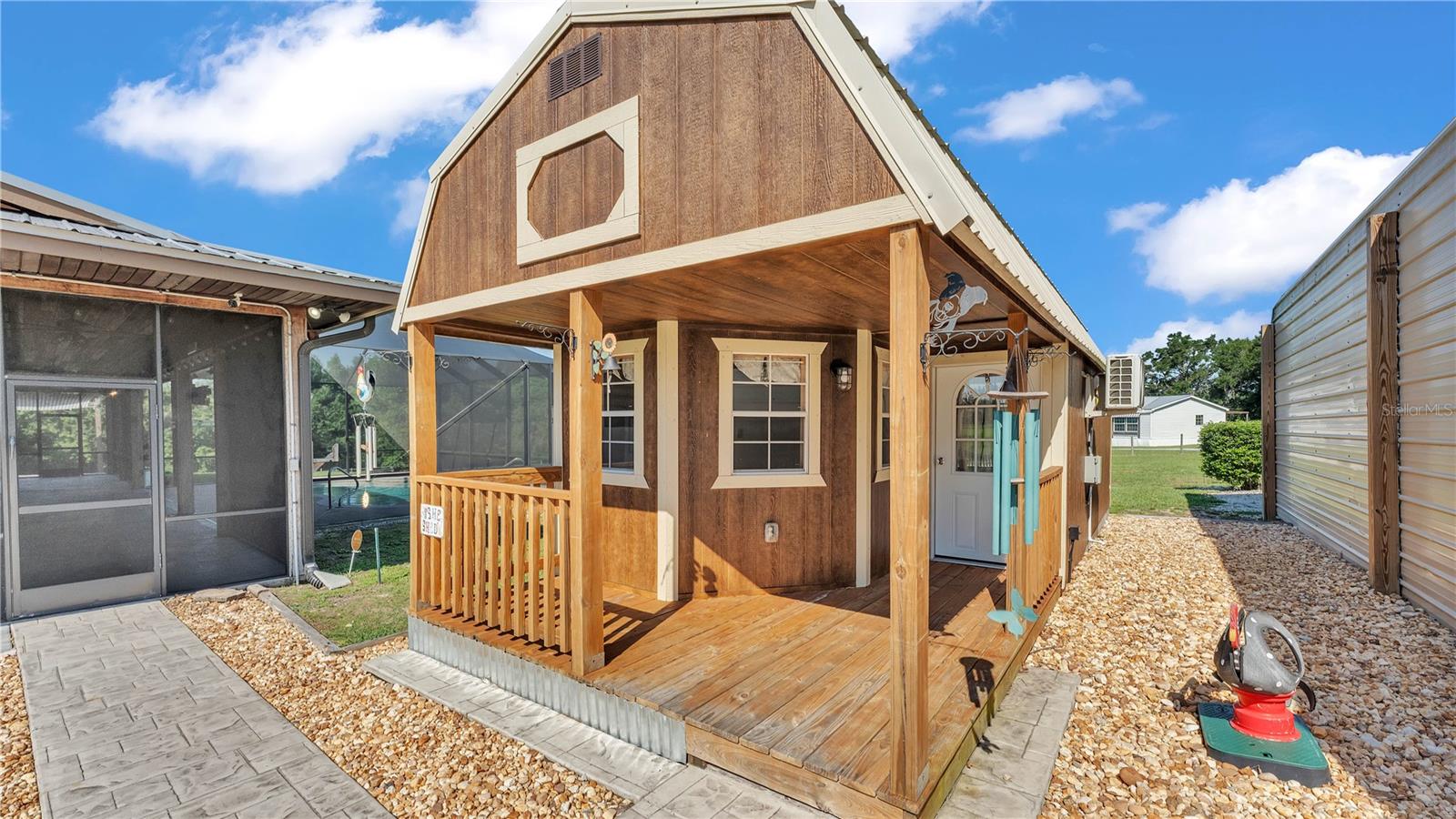 O6363434 Property Photo