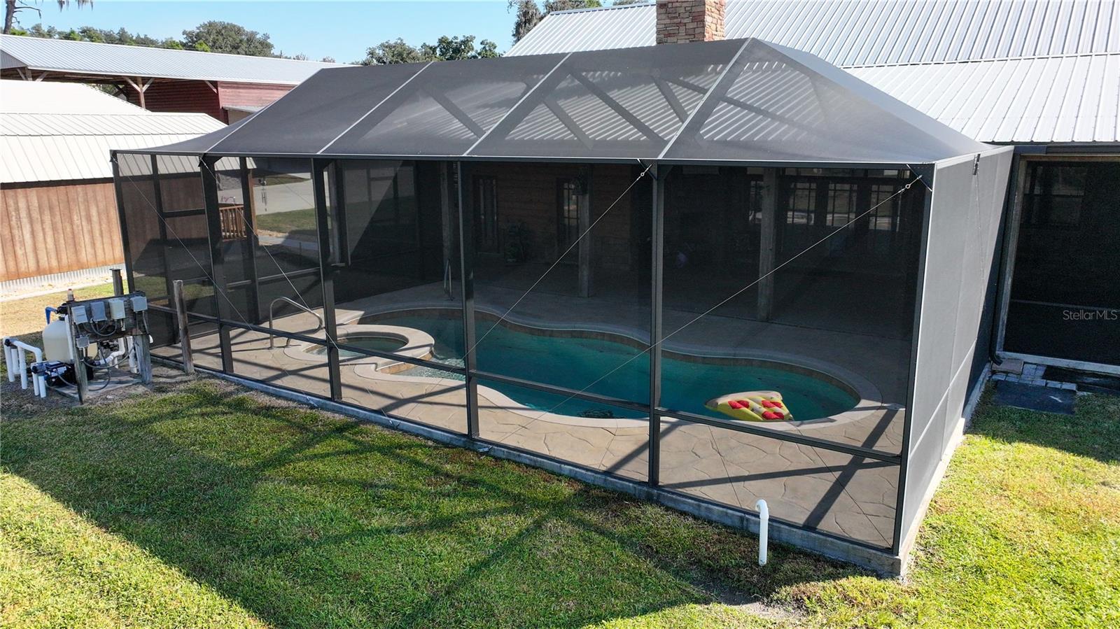 O6363434 Property Photo