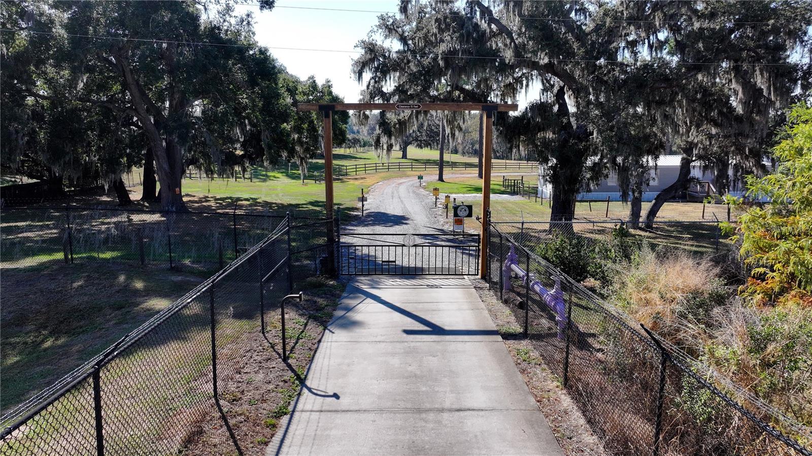 O6363434 Property Photo