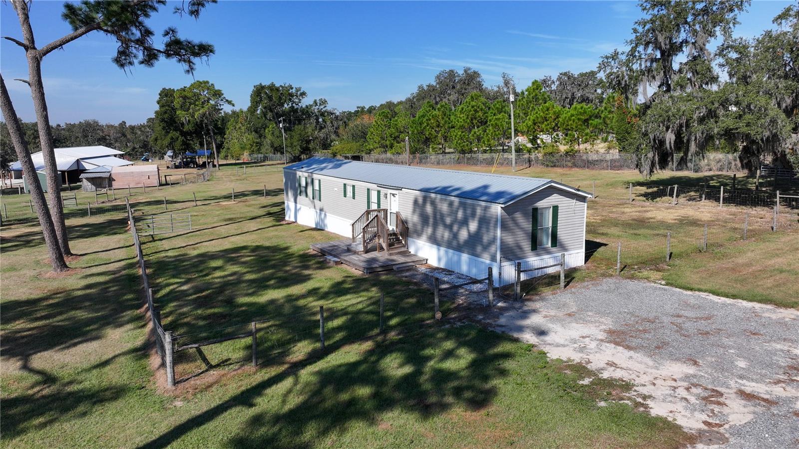 O6363434 Property Photo