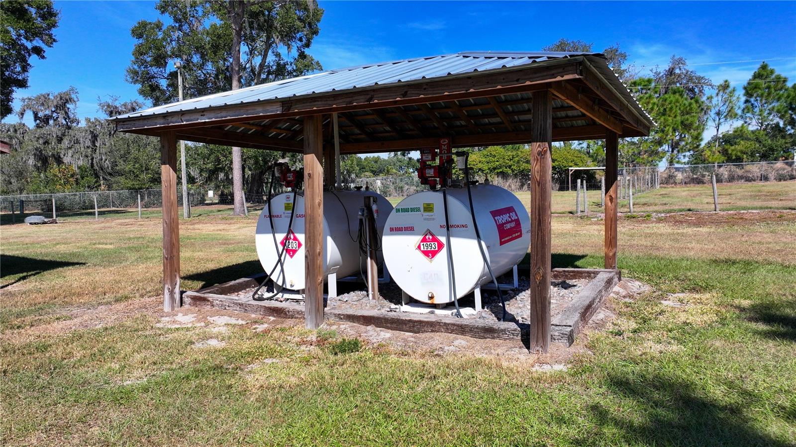 O6363434 Property Photo