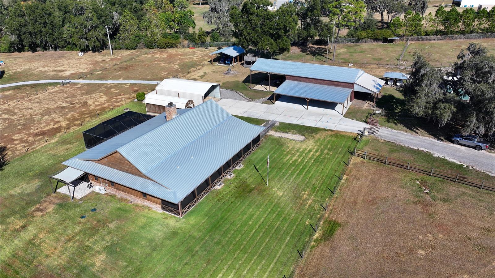 O6363434 Property Photo