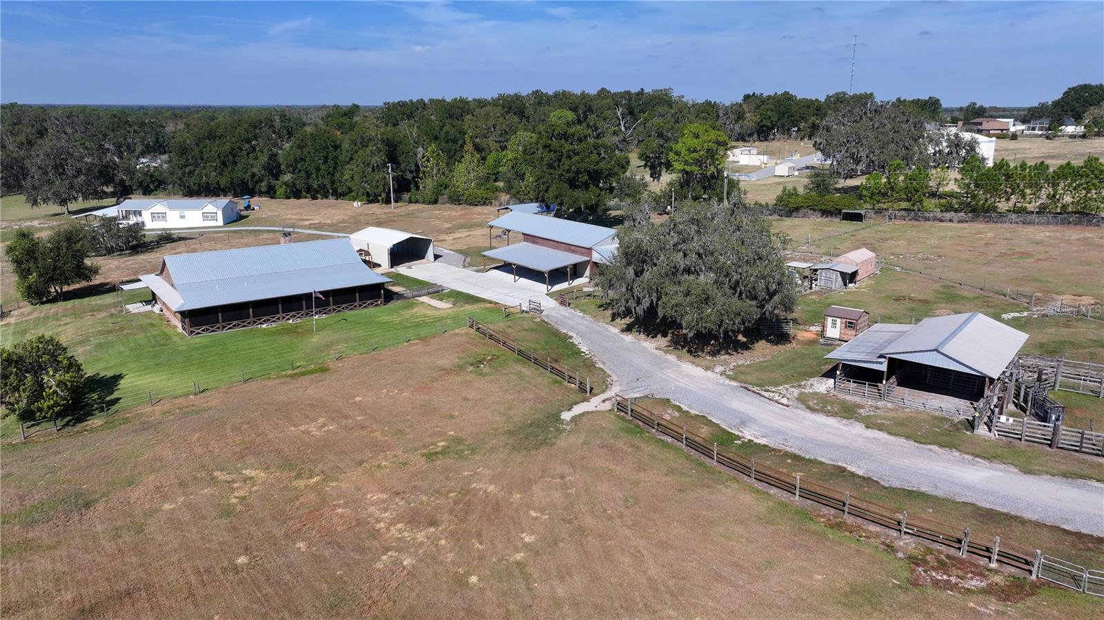 O6363434 Property Photo