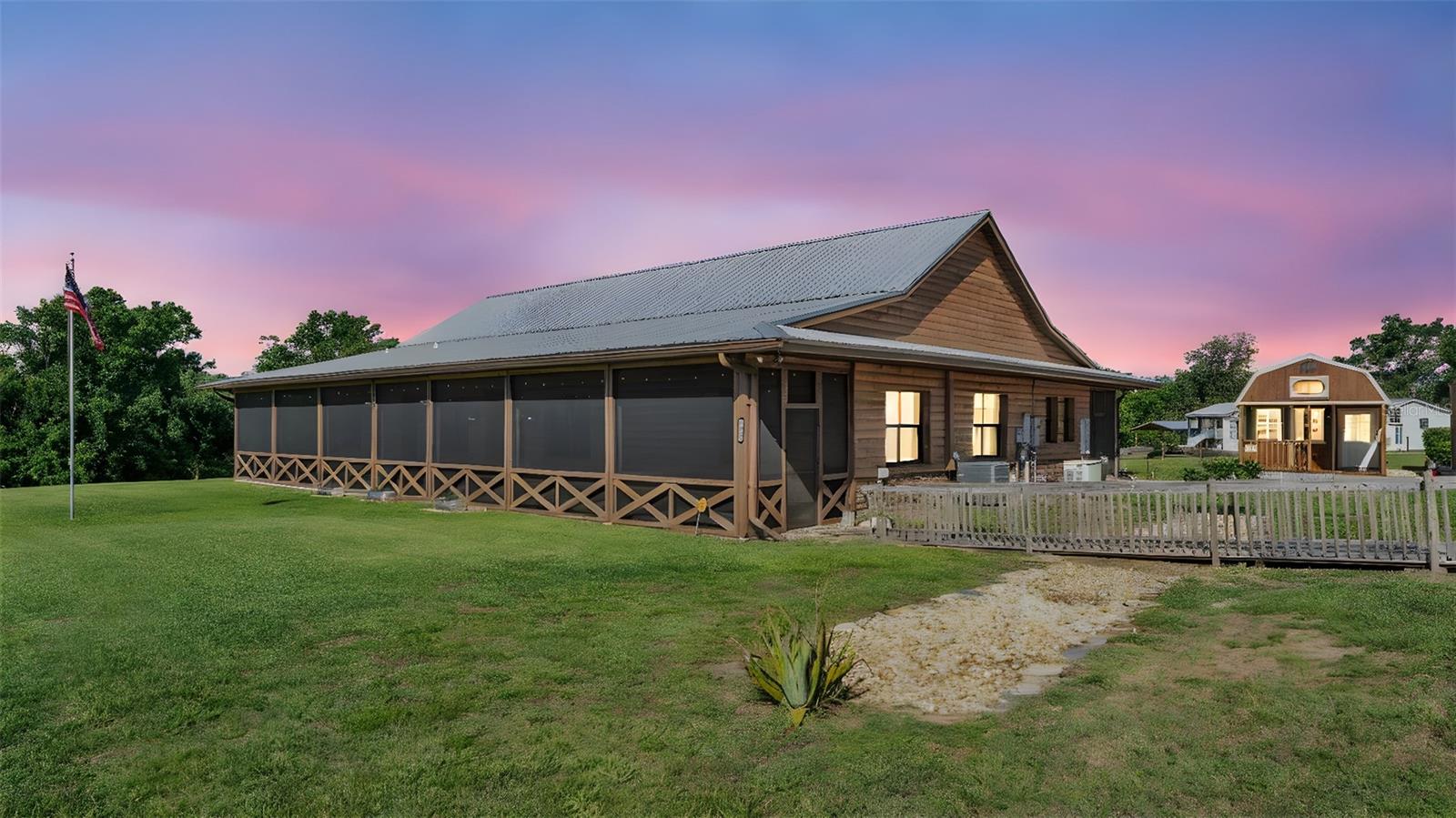 O6363434 Property Photo