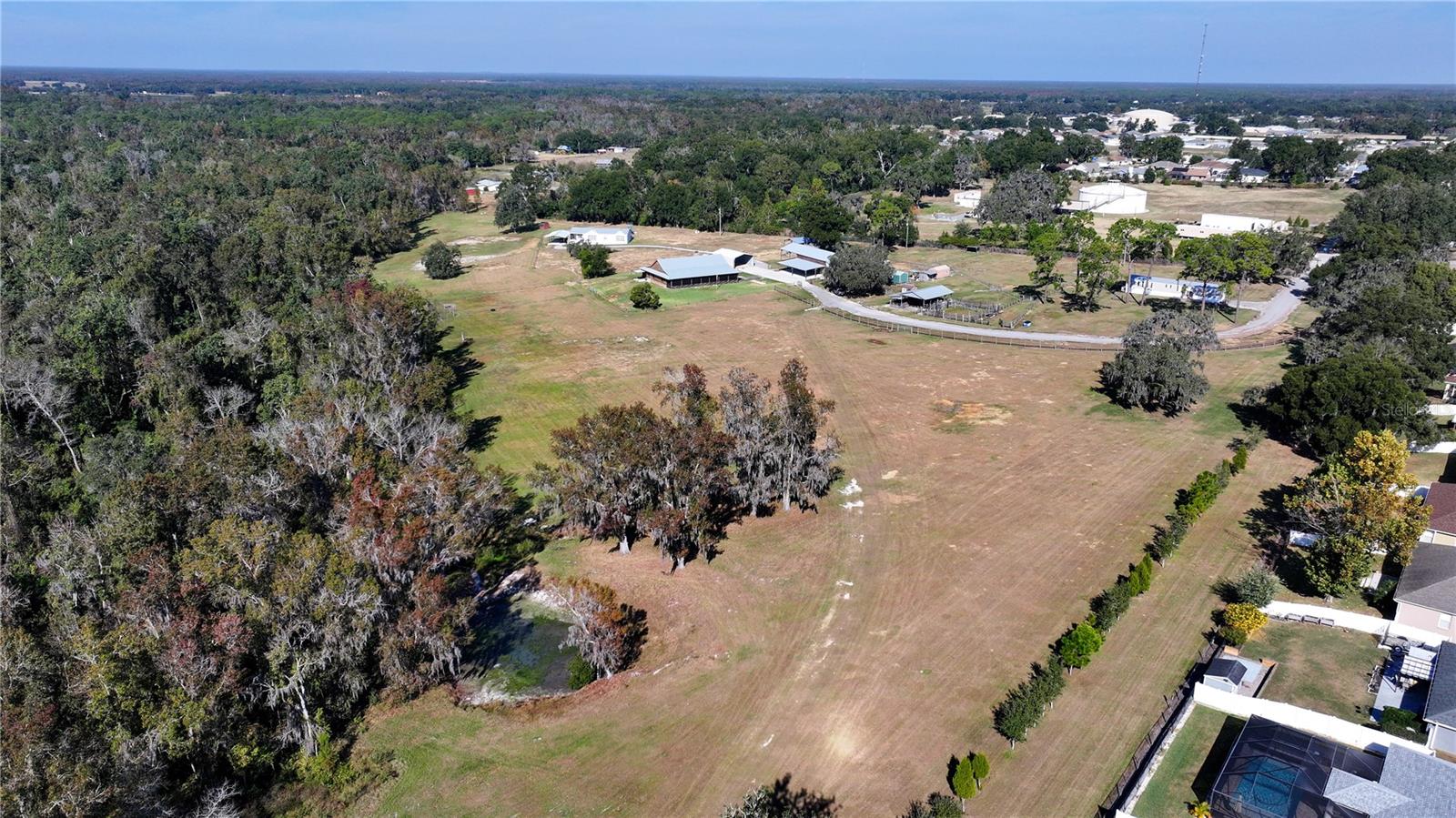 O6363434 Property Photo