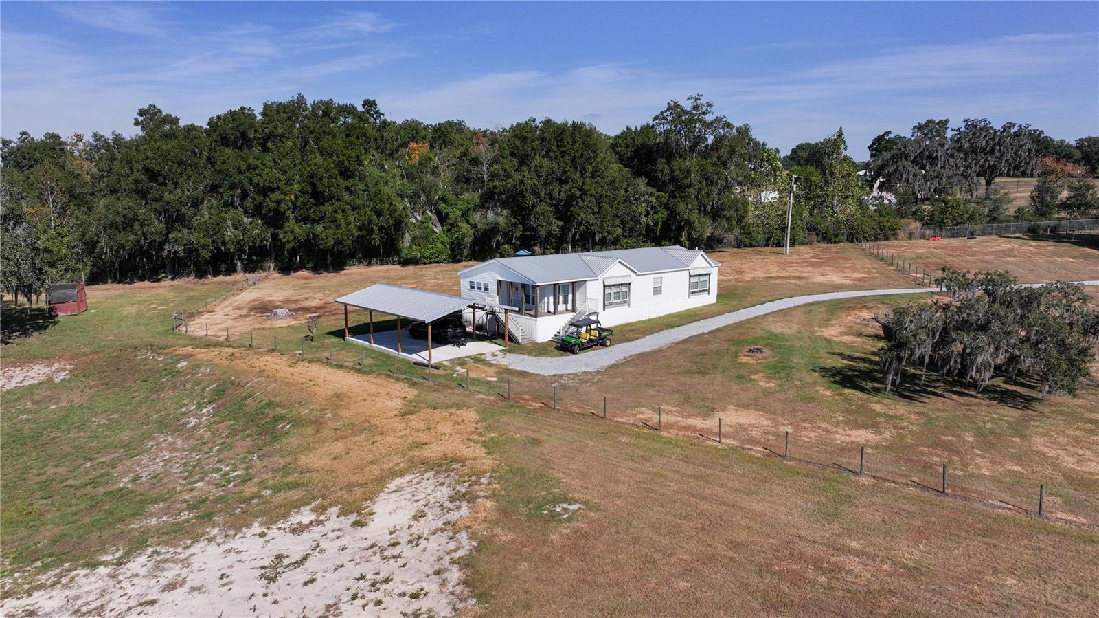 O6363434 Property Photo