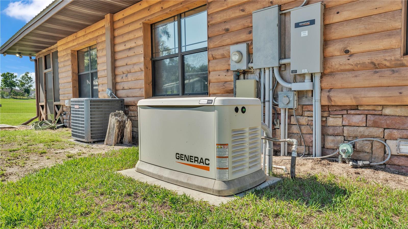 O6363434 Property Photo