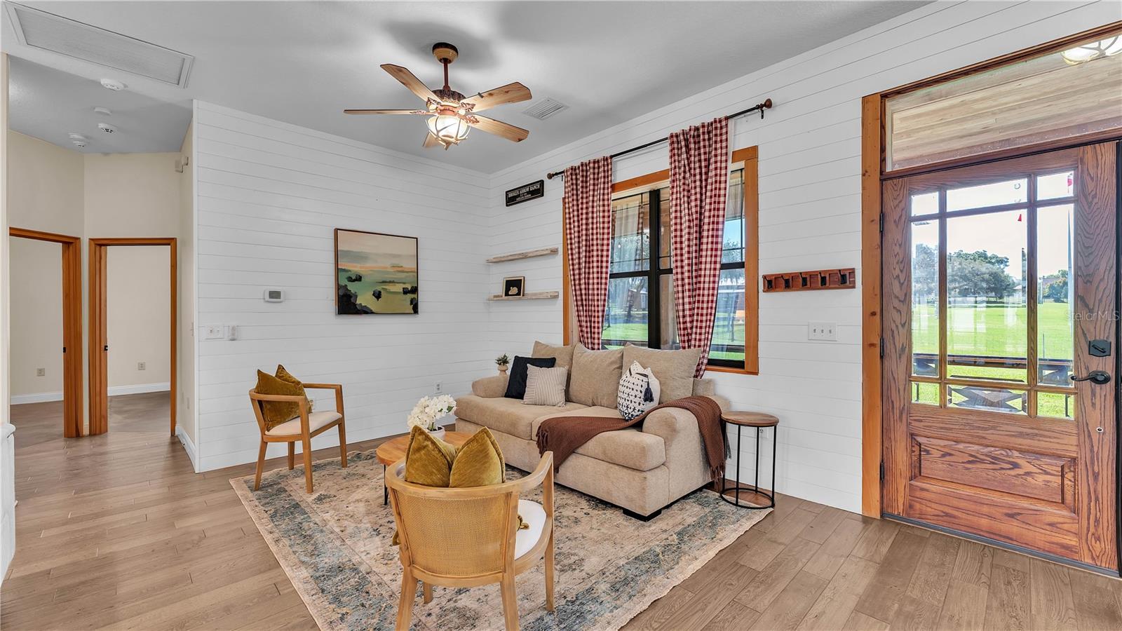 O6363434 Property Photo