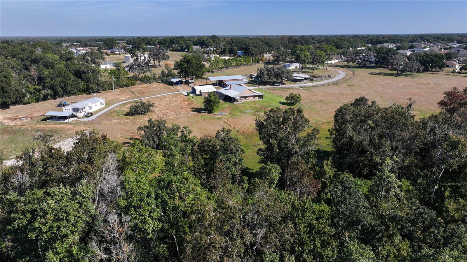 O6363434 Property Photo