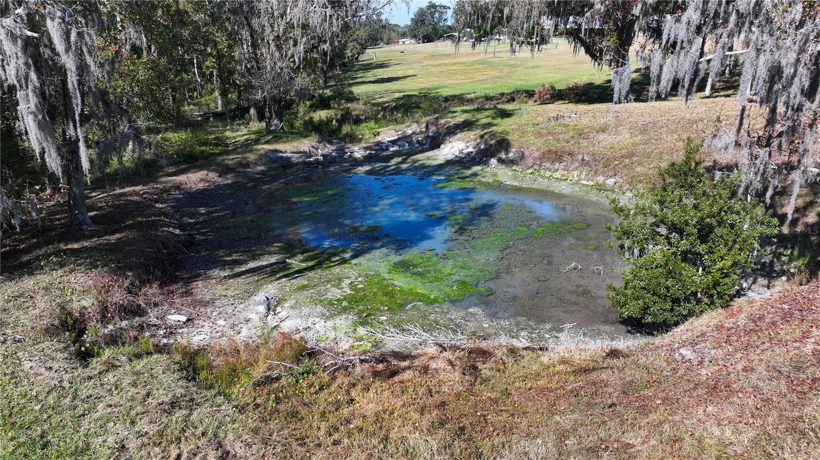 O6363434 Property Photo