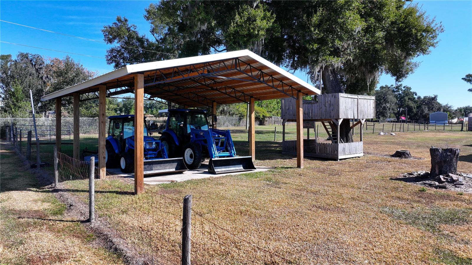 O6363434 Property Photo