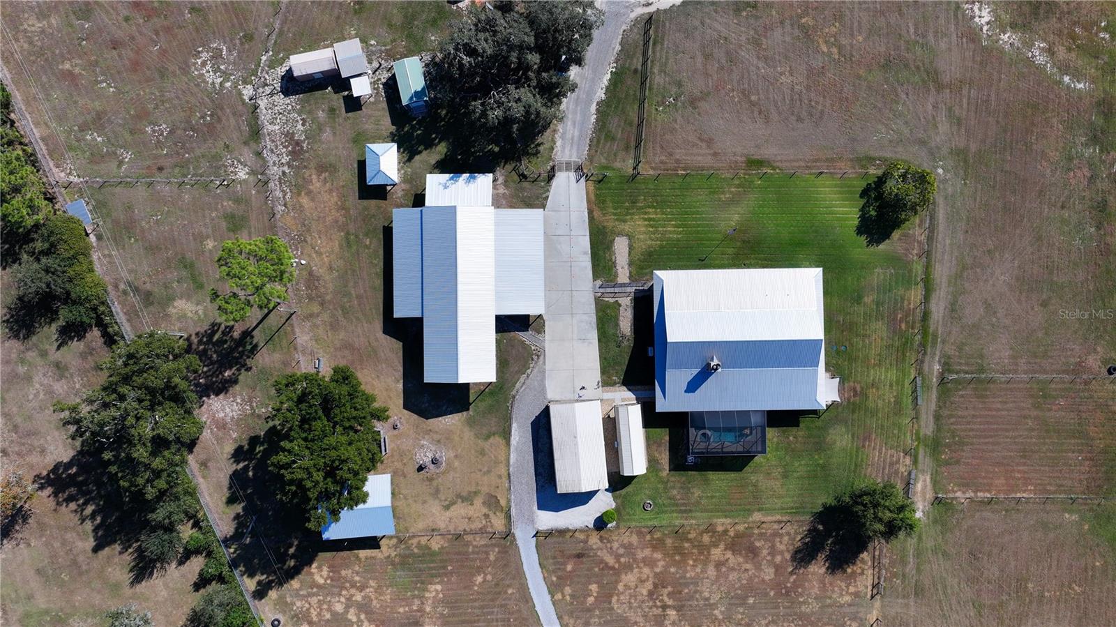 O6363434 Property Photo