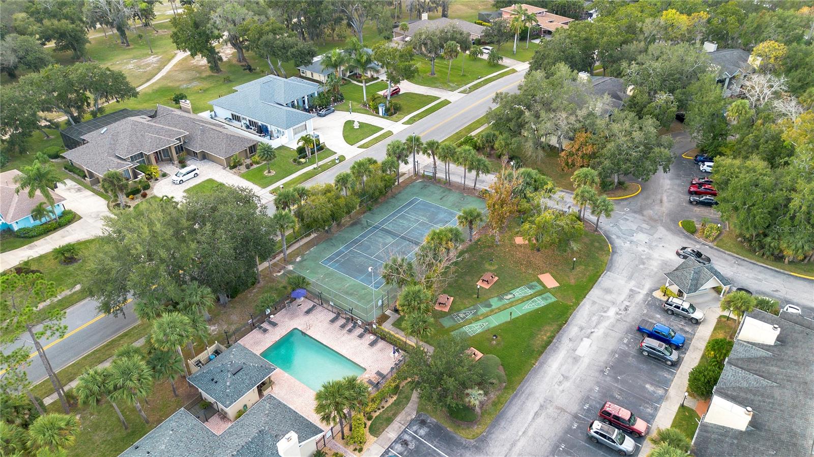 O6363440 Property Photo