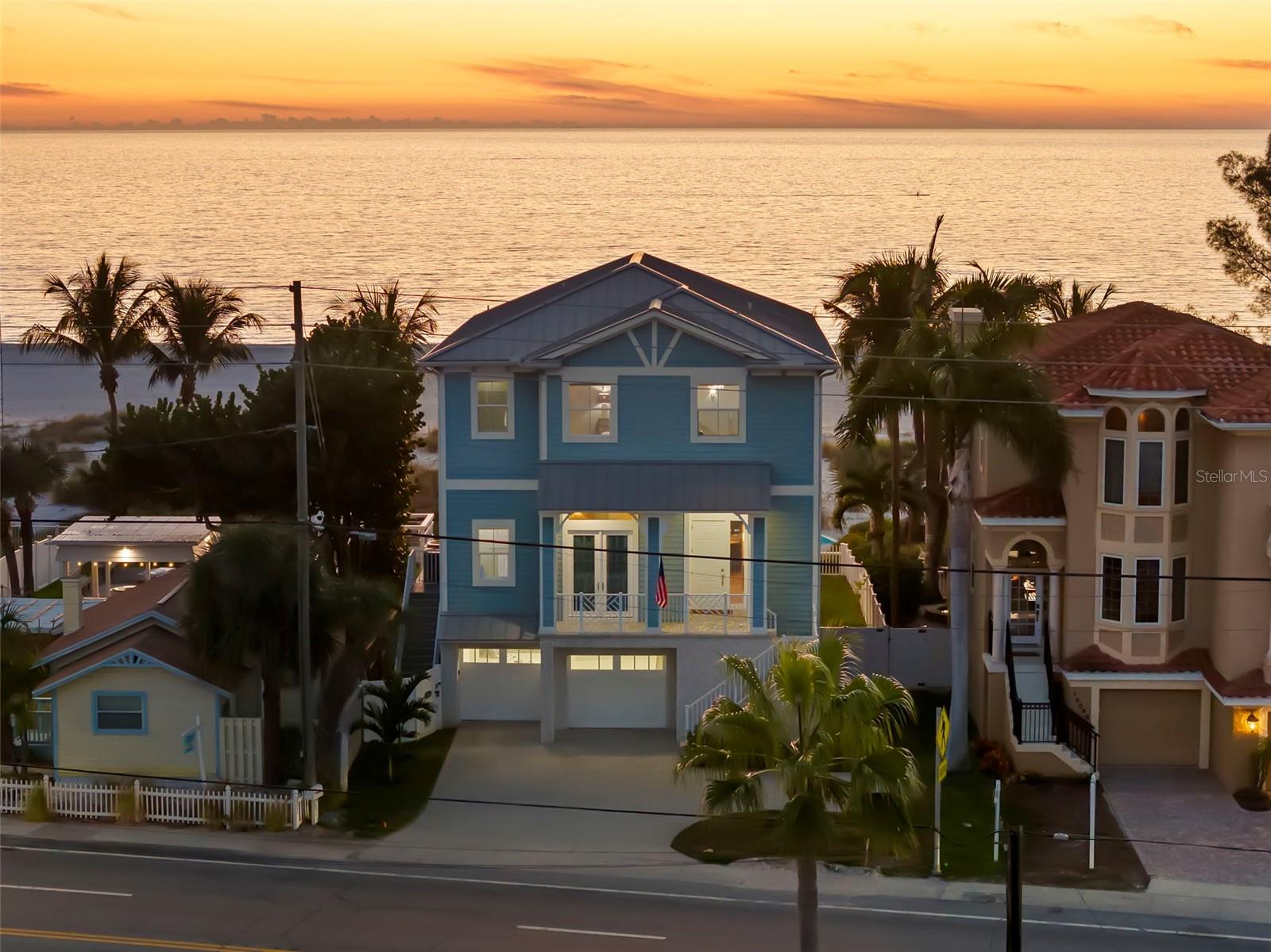 TB8451652 Property Photo