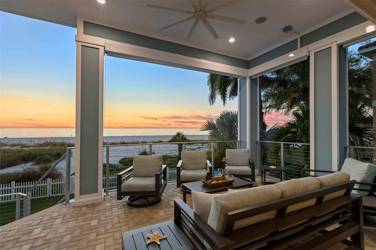 TB8451652 Property Photo