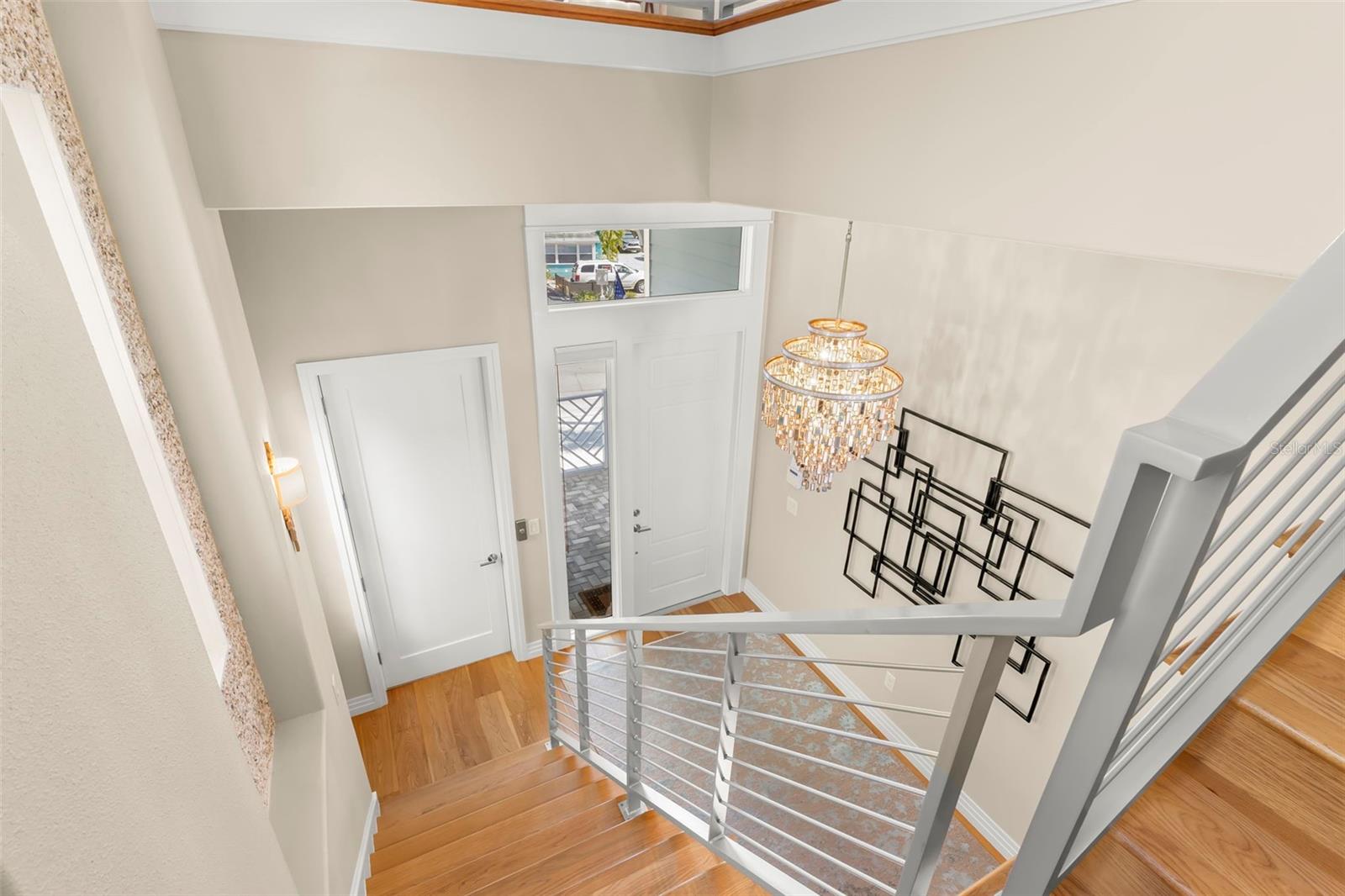 TB8451652 Property Photo