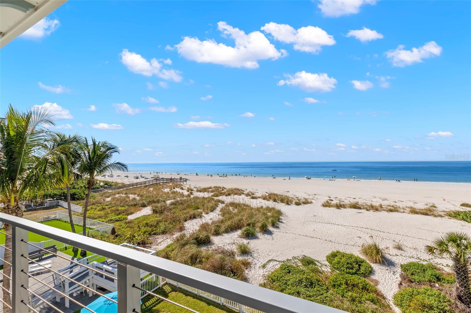 TB8451652 Property Photo