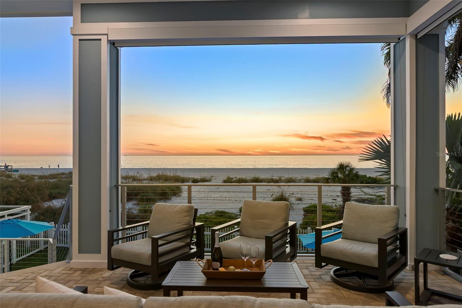 TB8451652 Property Photo