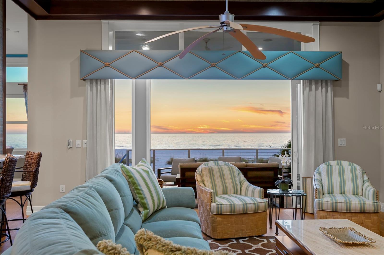 TB8451652 Property Photo