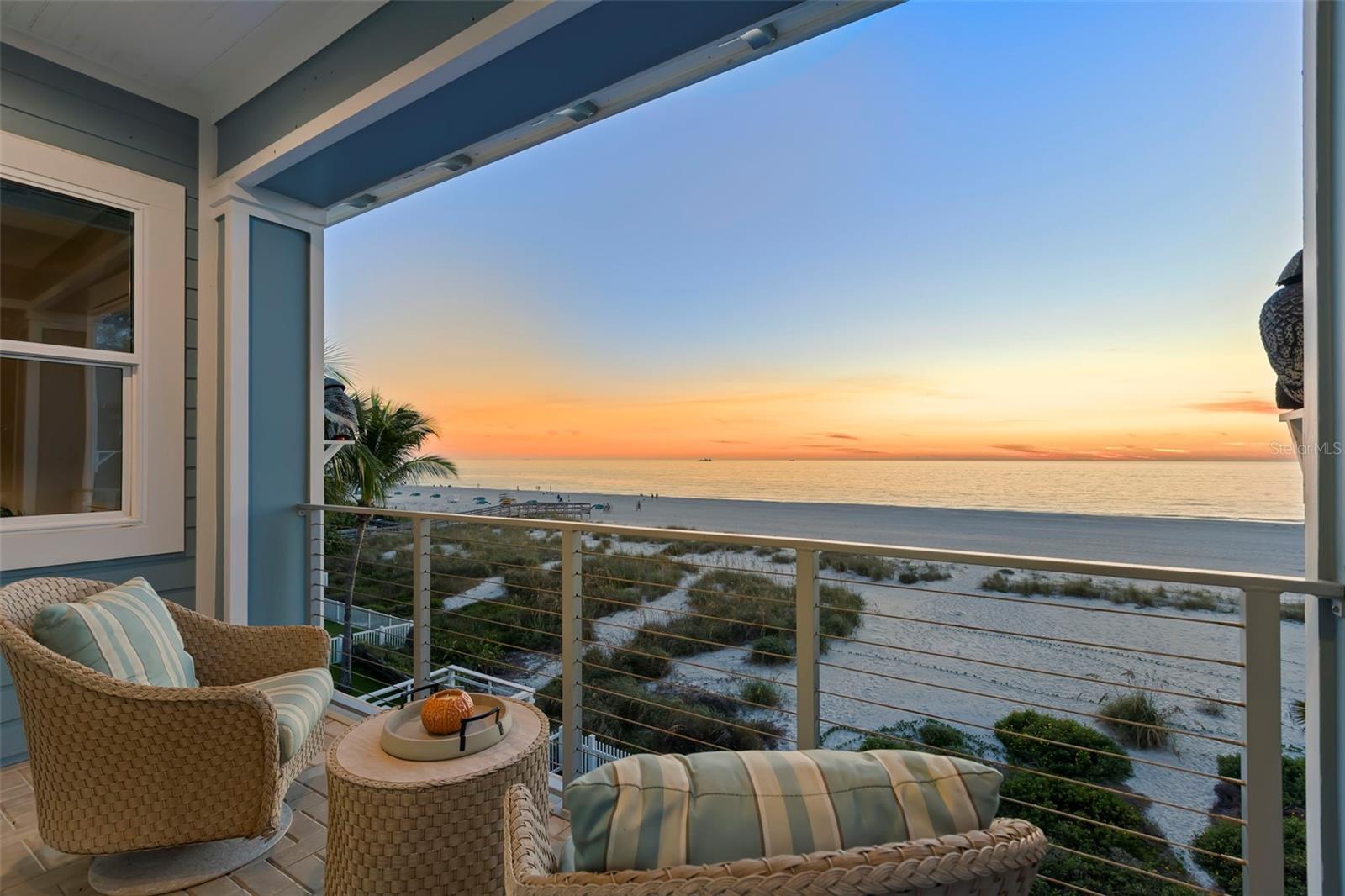 TB8451652 Property Photo