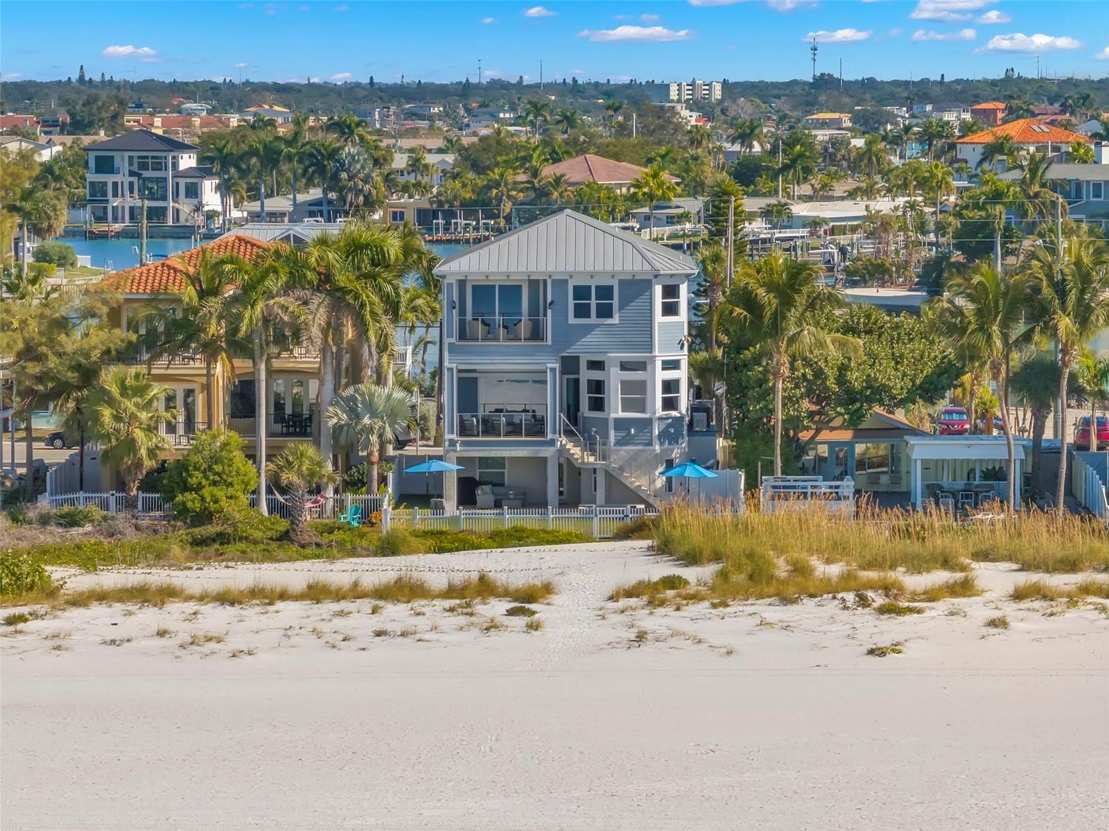 TB8451652 Property Photo