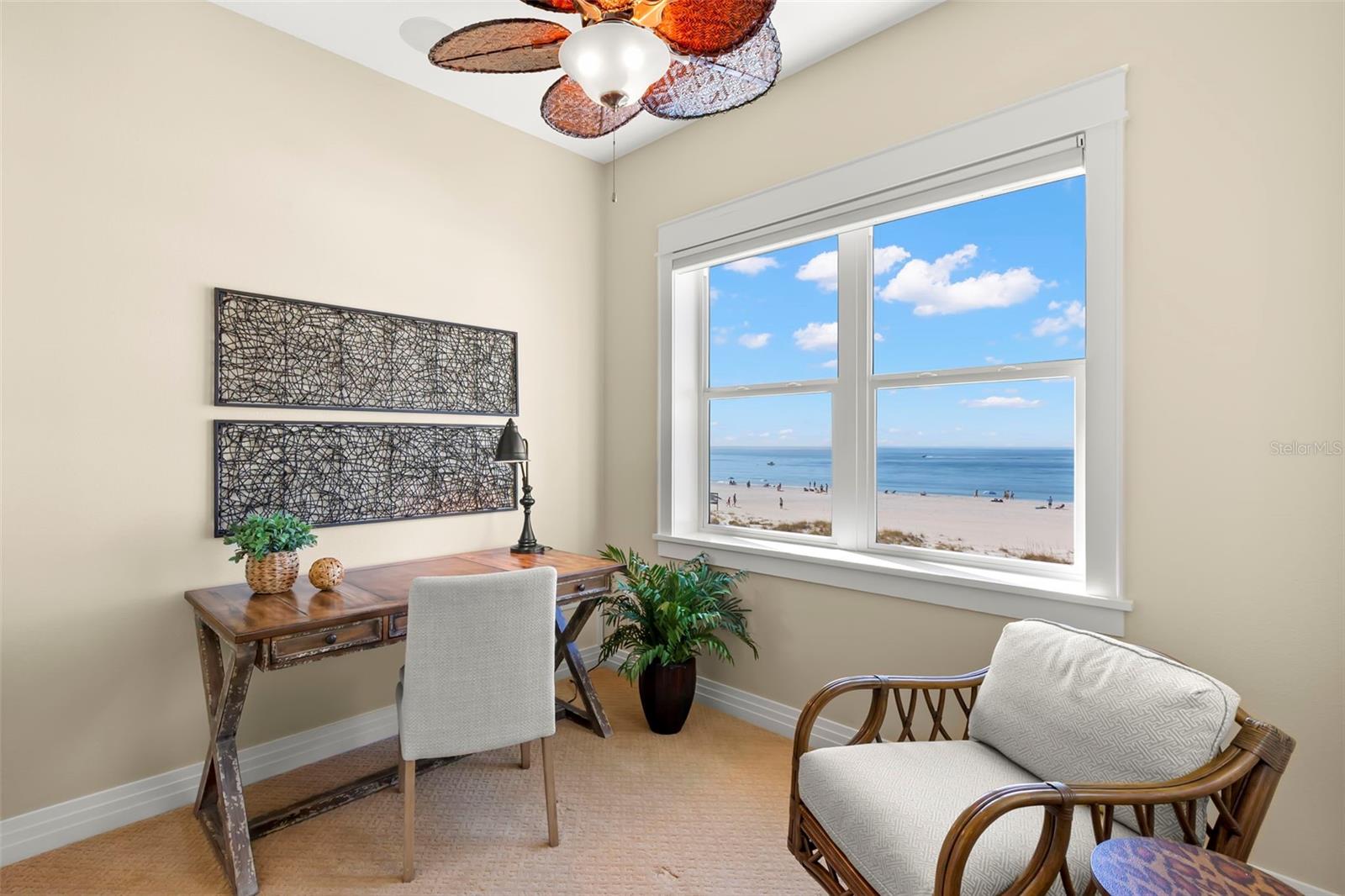 TB8451652 Property Photo