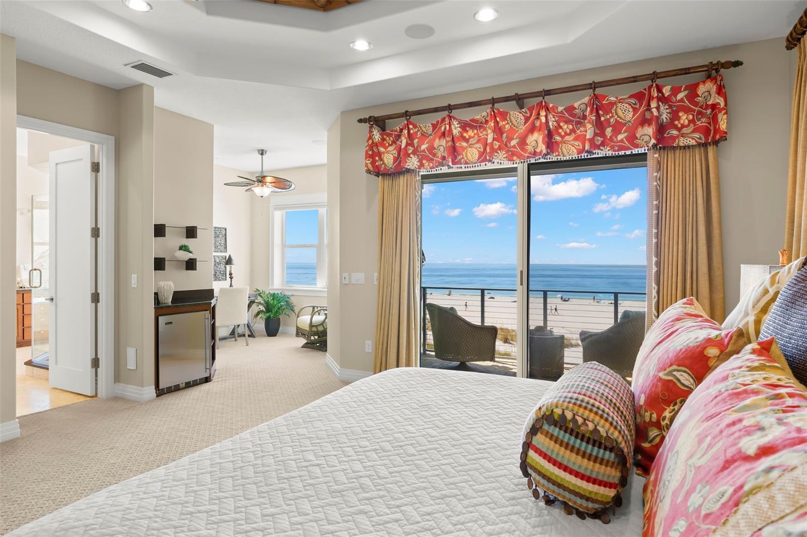 TB8451652 Property Photo