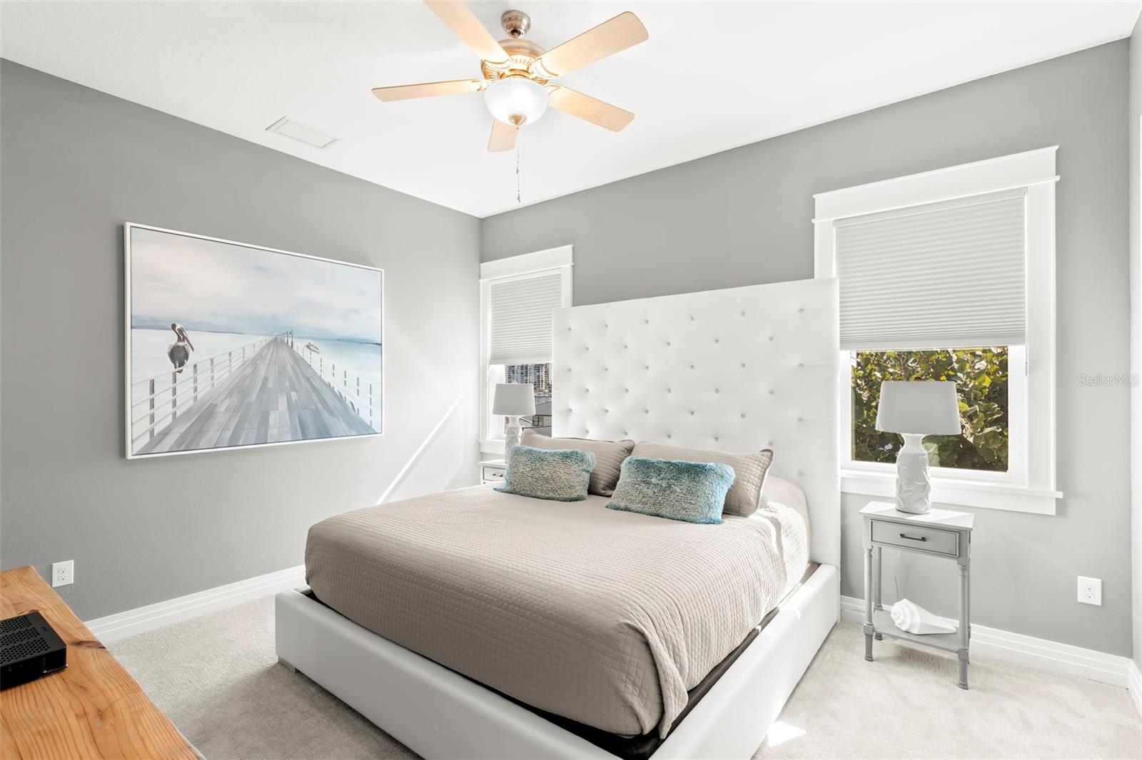 TB8451652 Property Photo