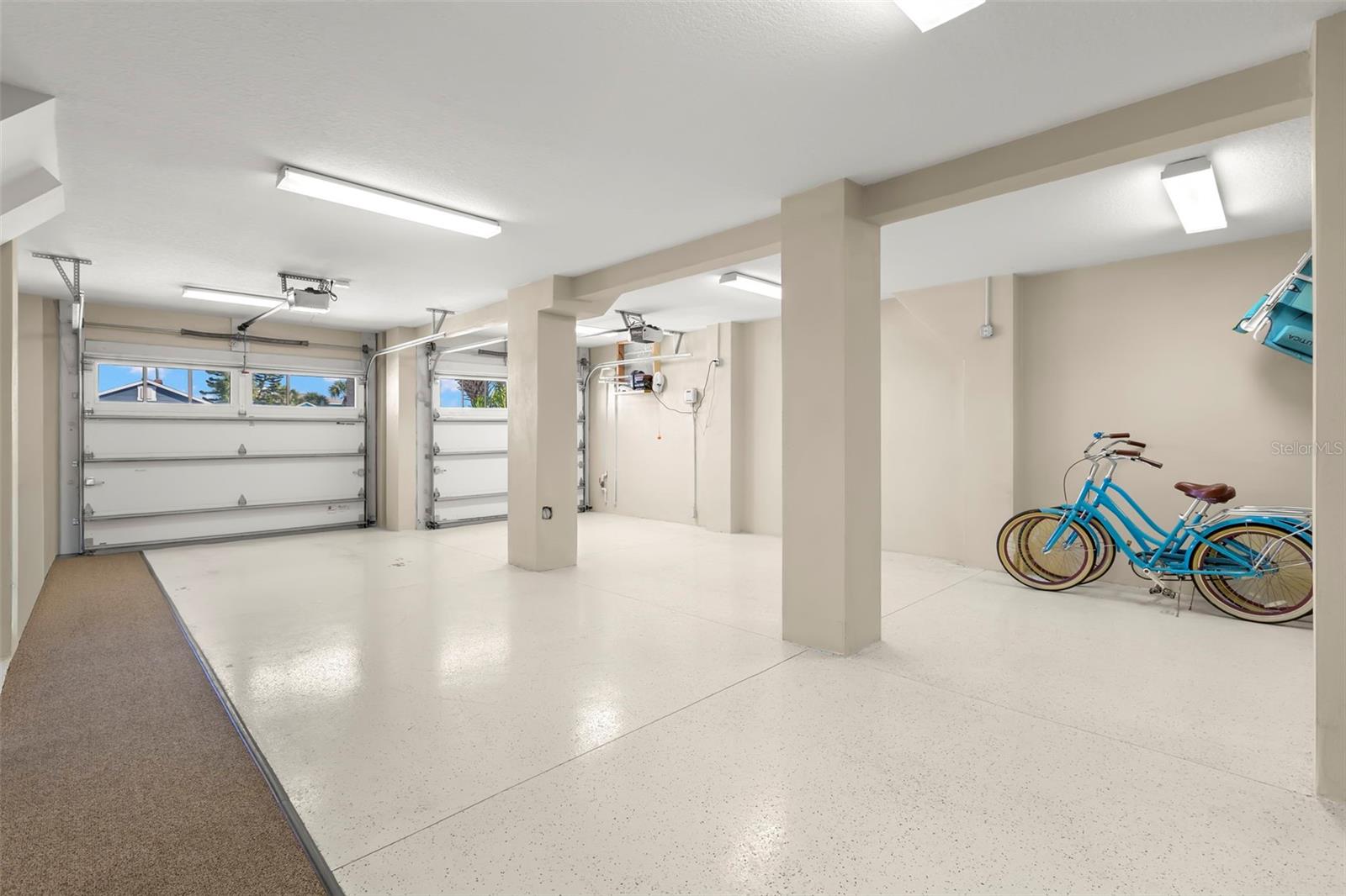 TB8451652 Property Photo