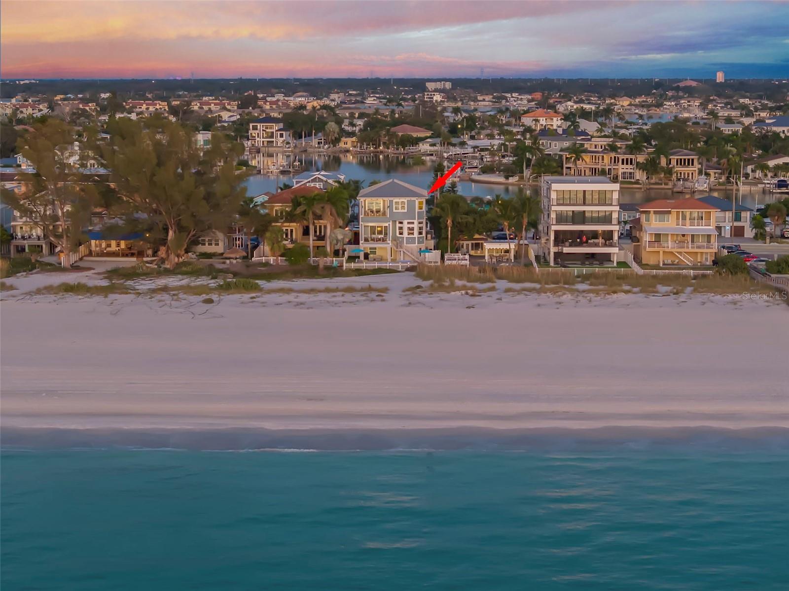 TB8451652 Property Photo