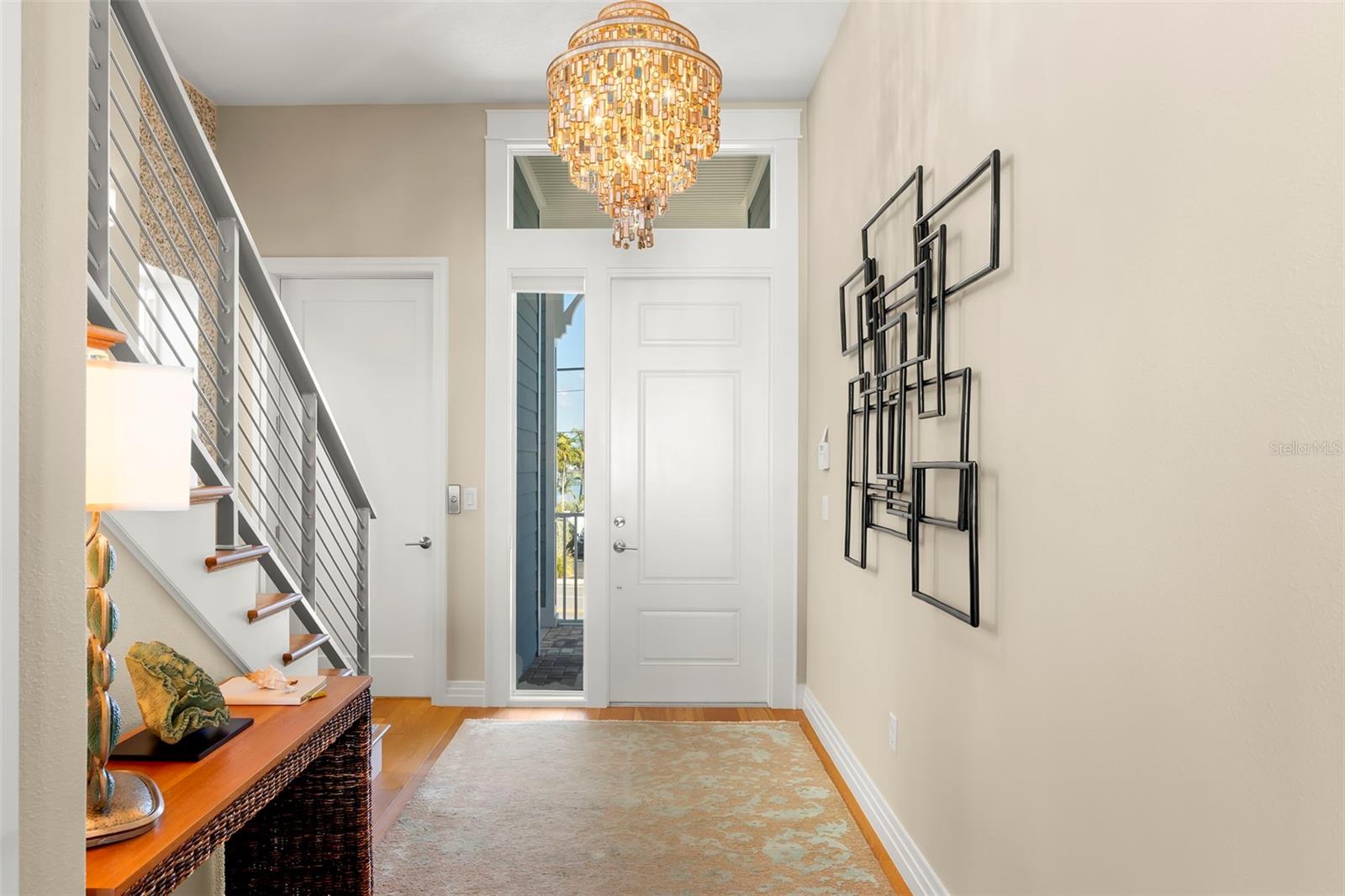 TB8451652 Property Photo