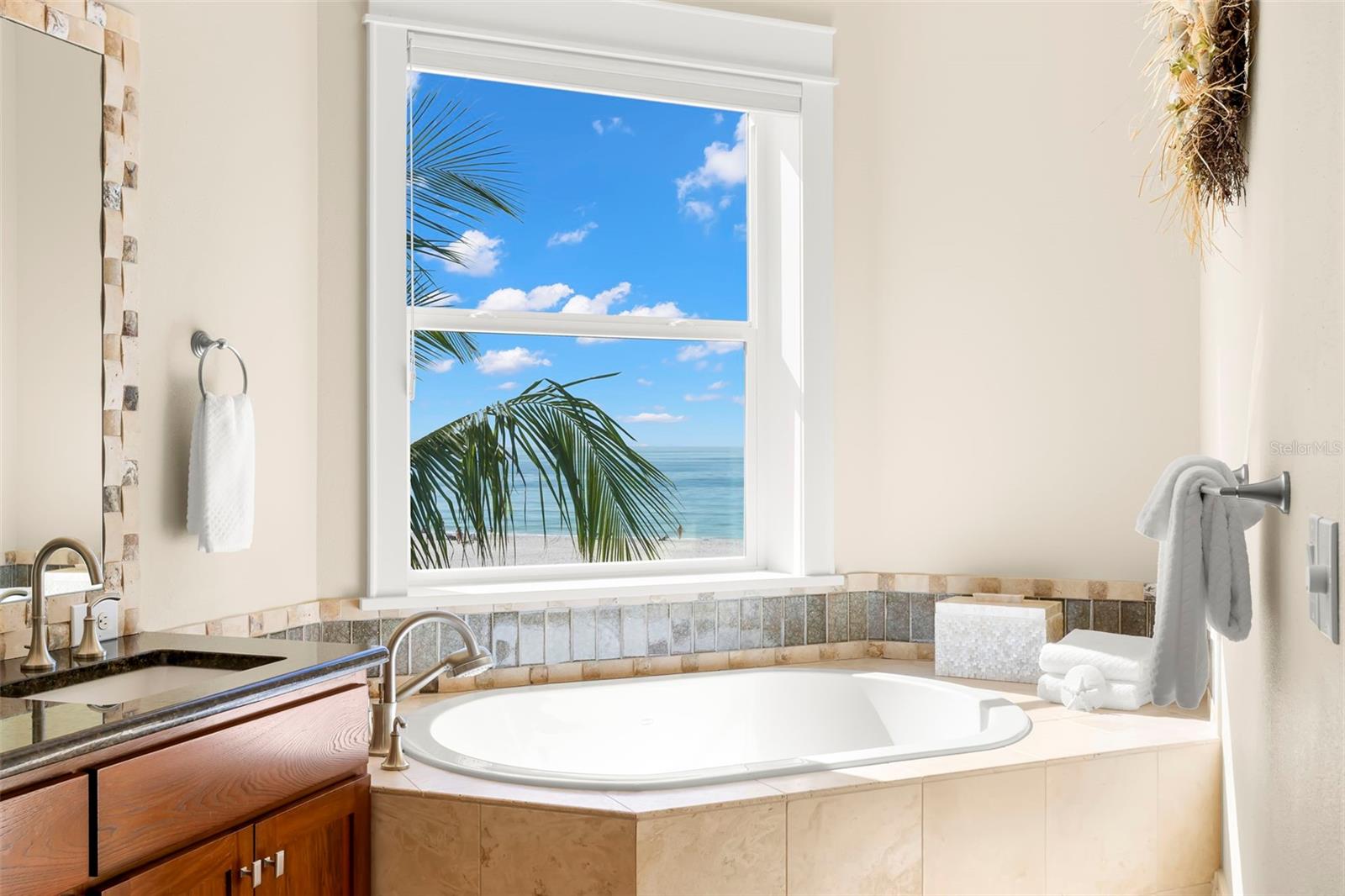 TB8451652 Property Photo