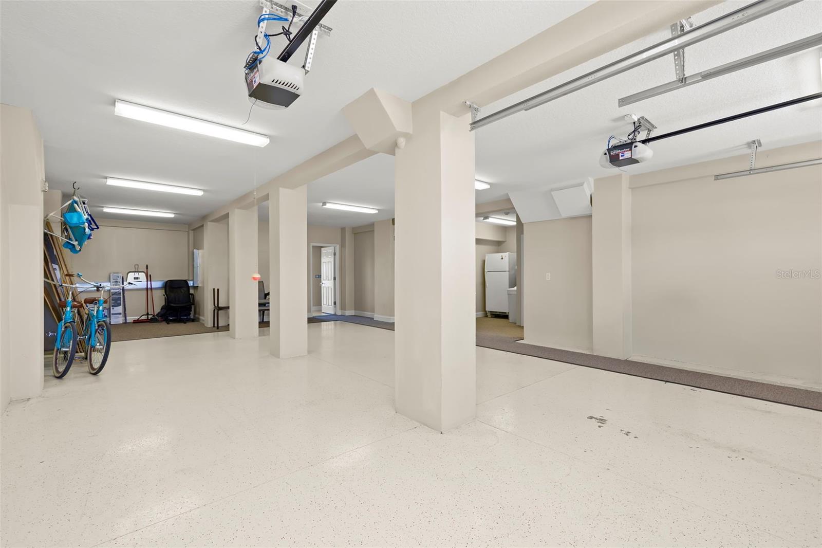 TB8451652 Property Photo