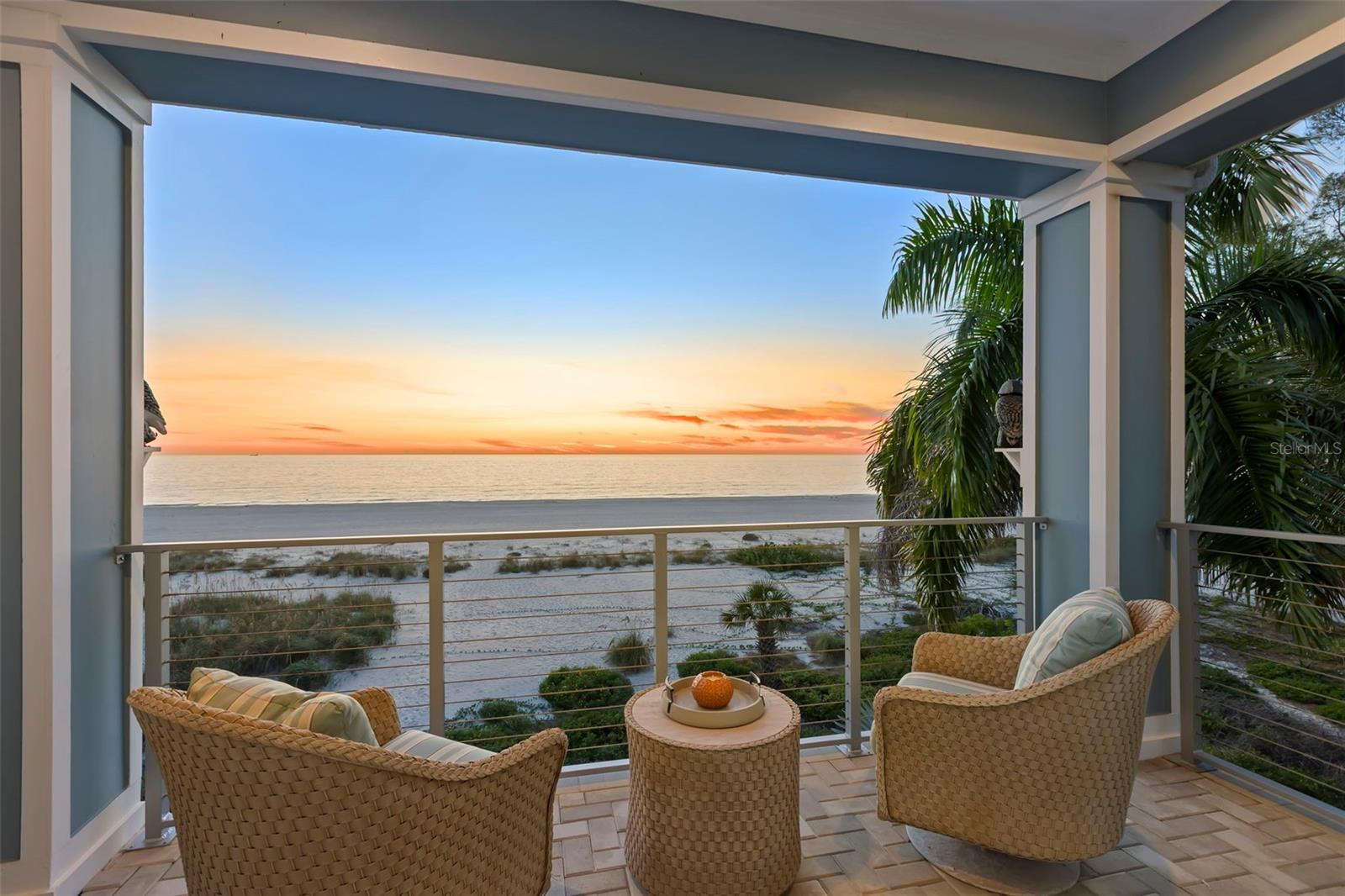 TB8451652 Property Photo