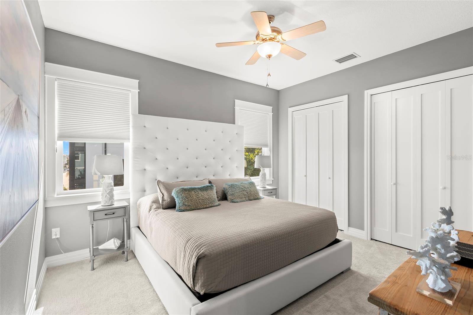 TB8451652 Property Photo