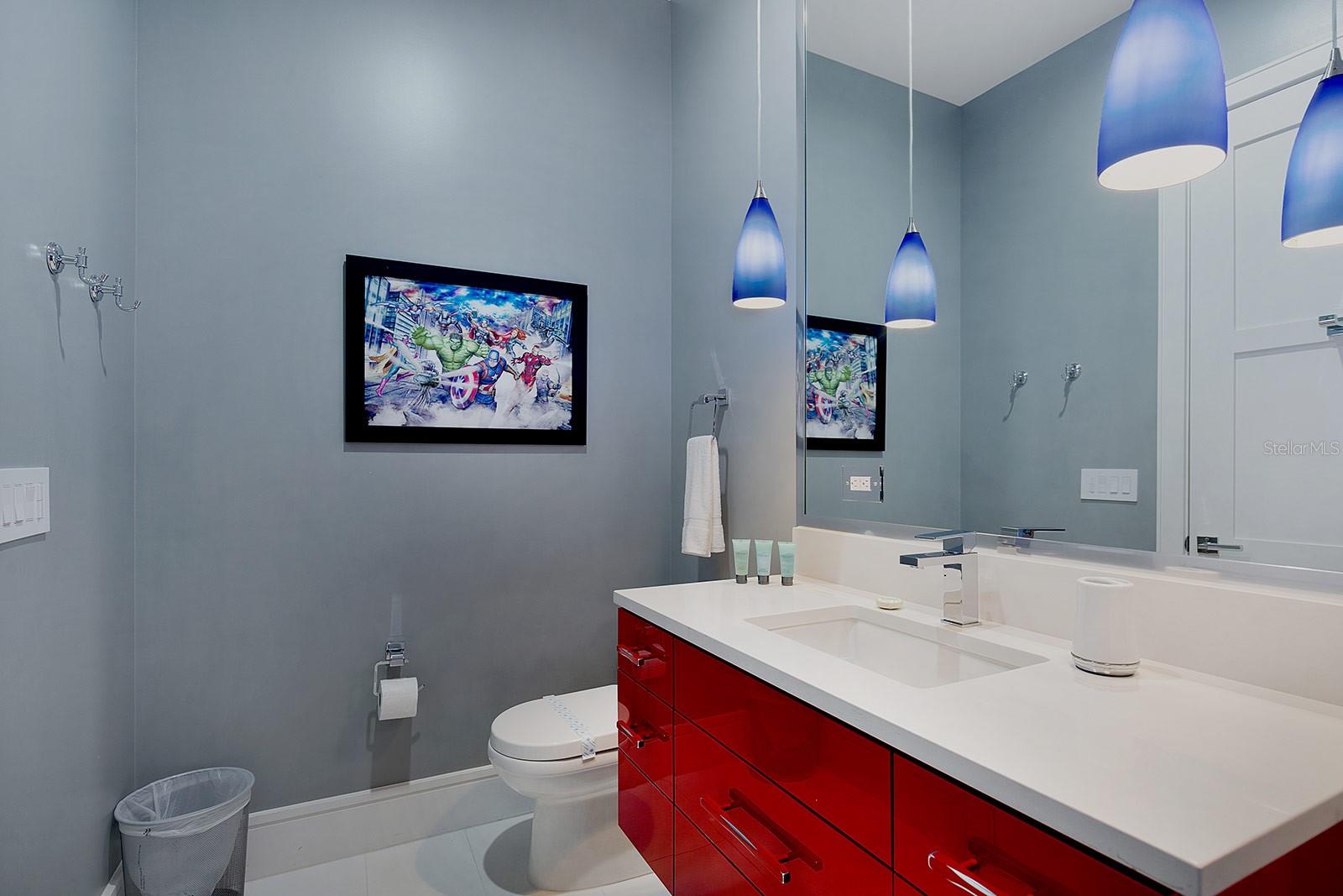 O6363480 Property Photo